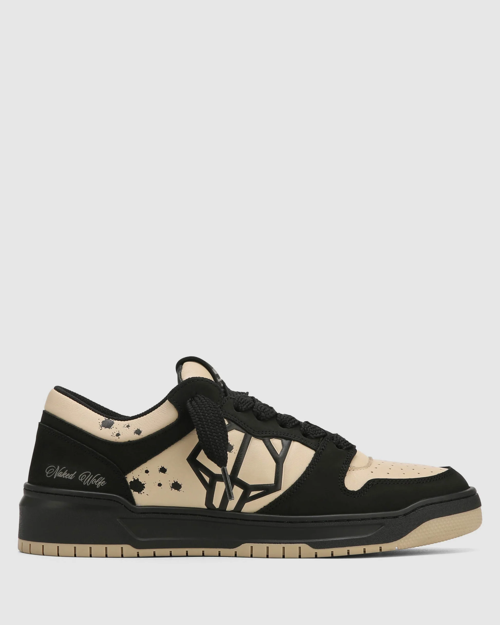 CM-00 Latte