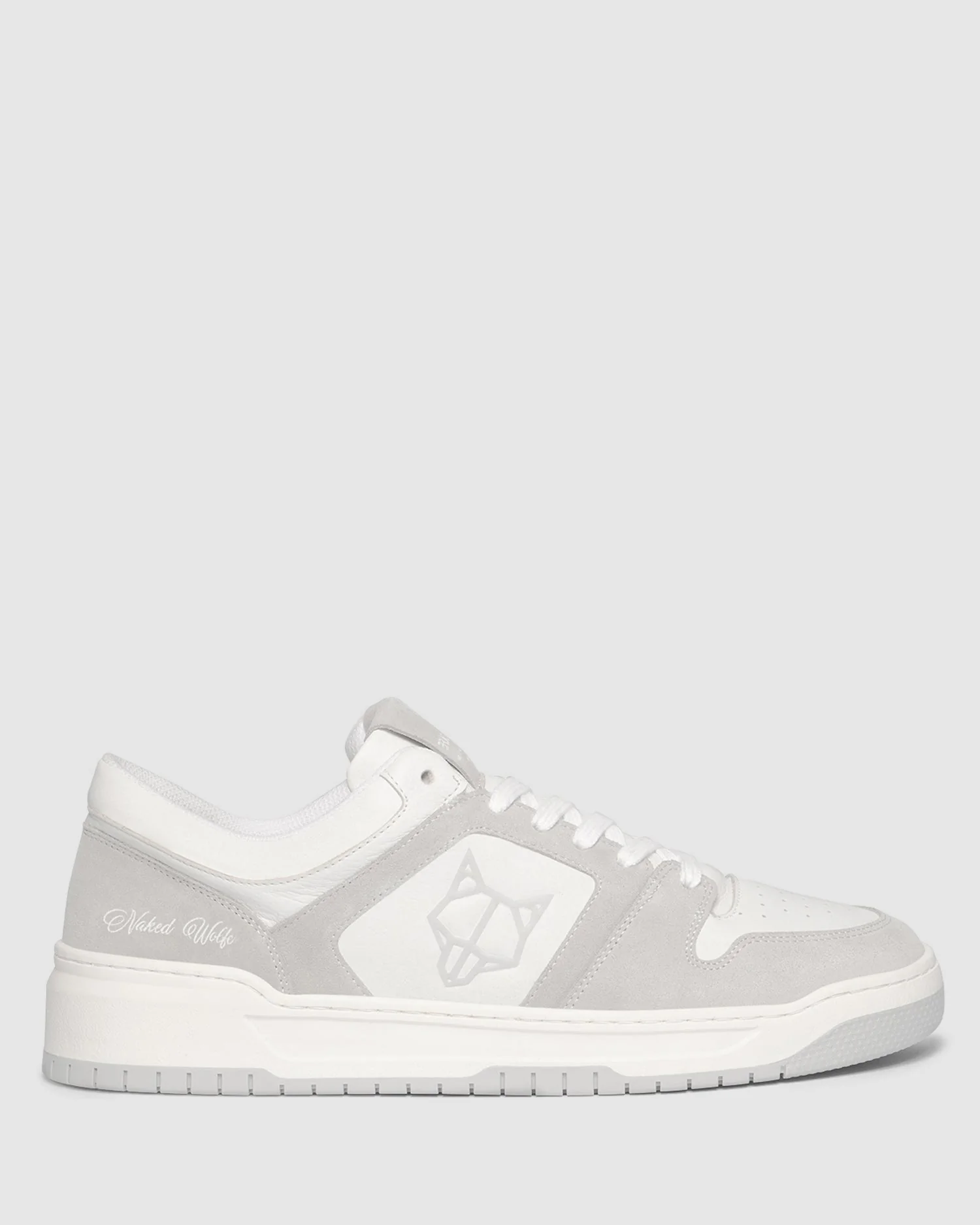 CM-01 Grey
