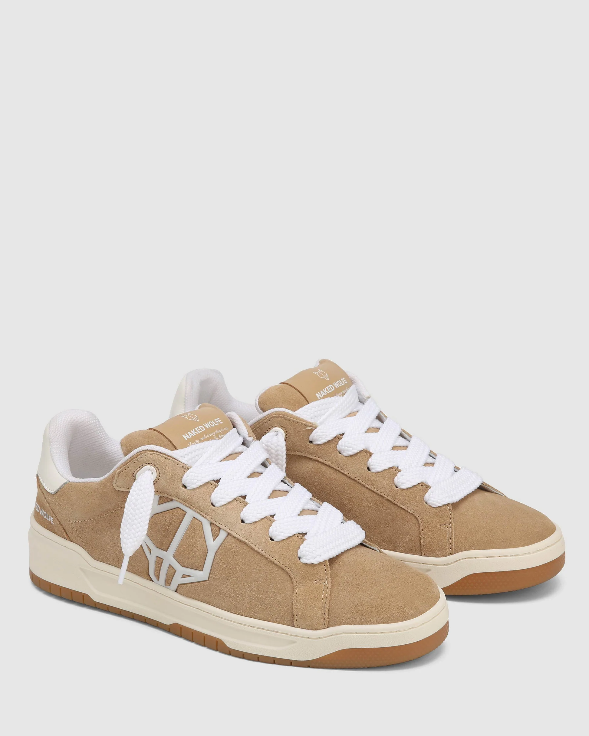 CM-02 Taupe - Image 2