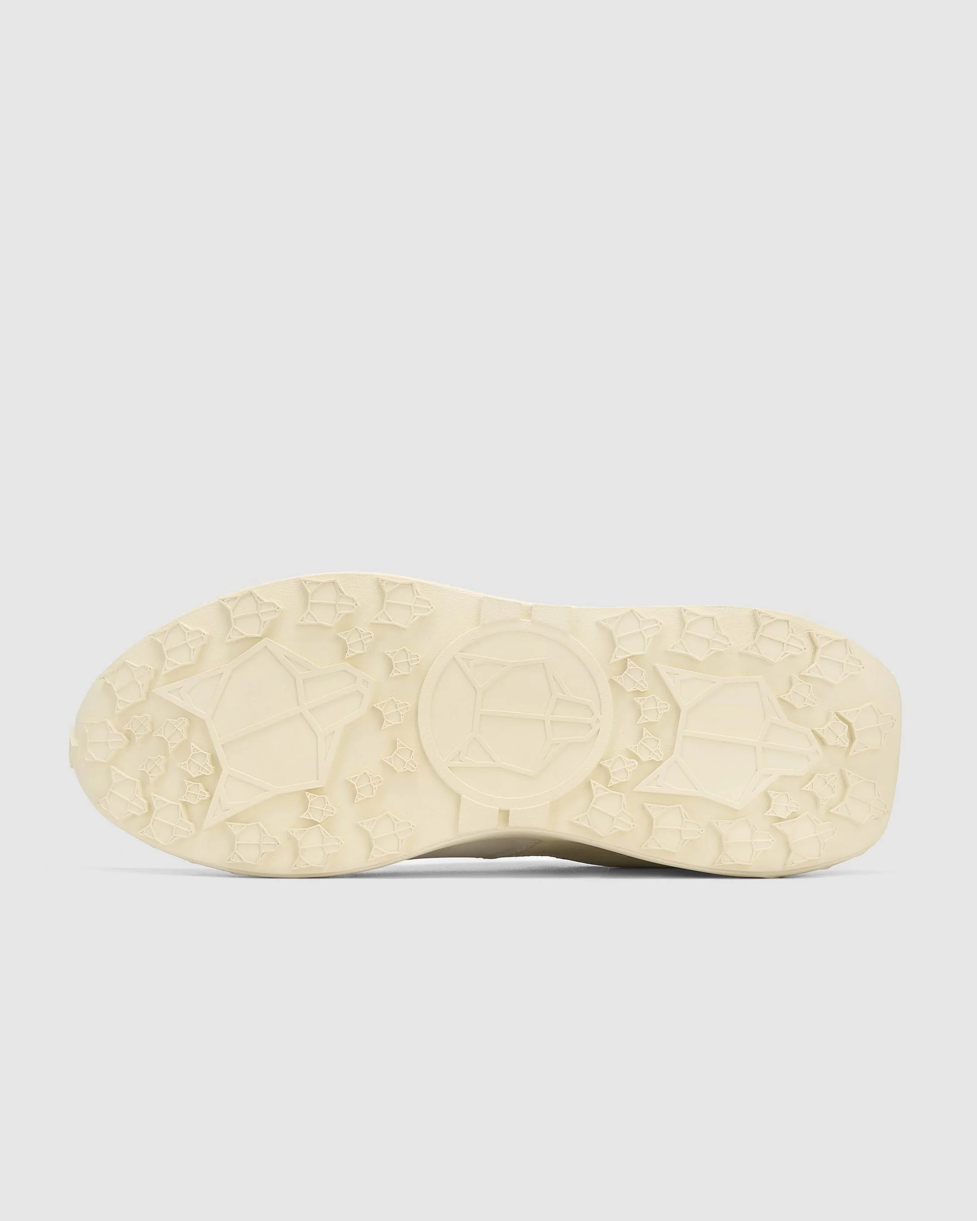 Dart Ice Suede - Image 7