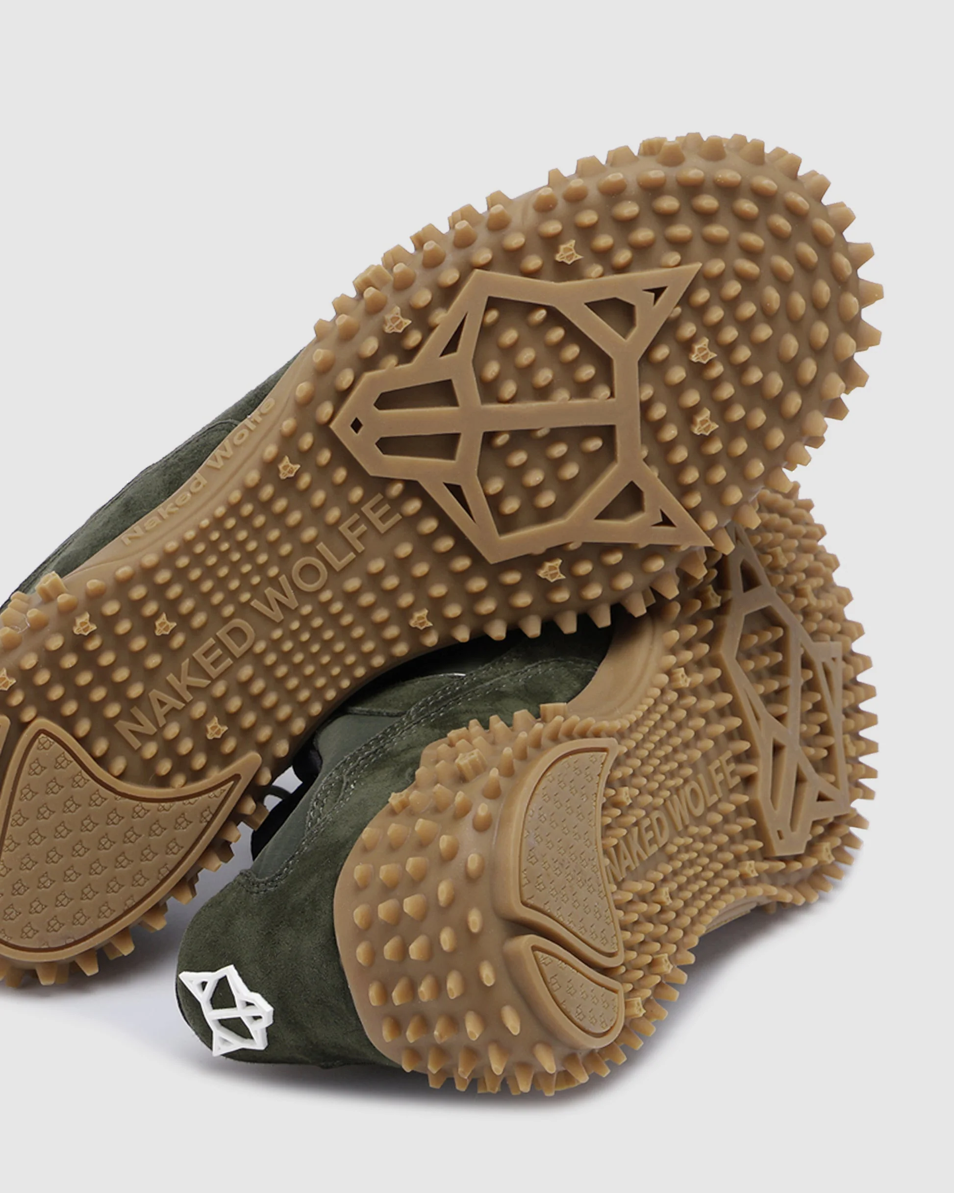 Island Khaki Ripstop - Image 3
