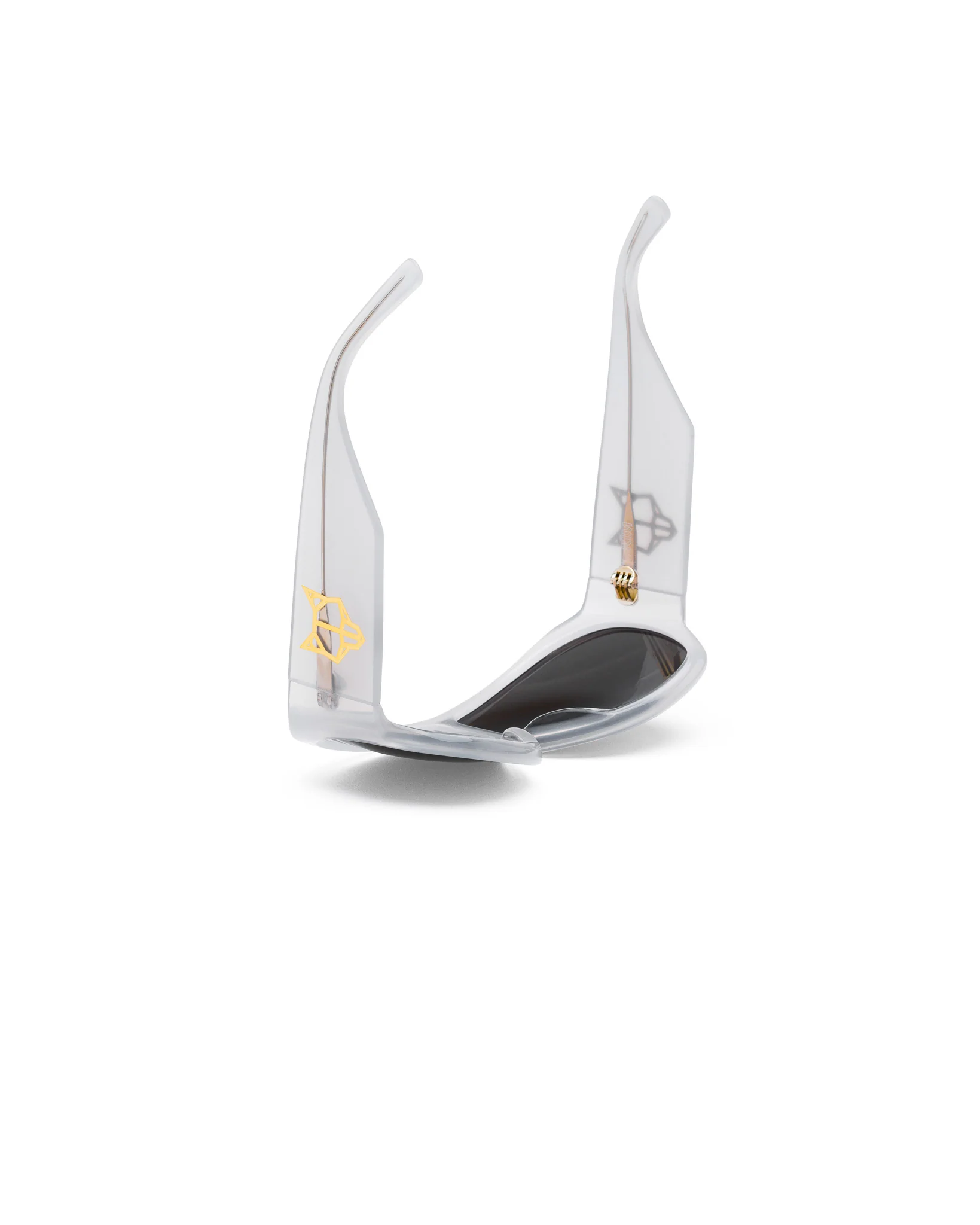 Kim Ice Sunglasses - Image 5