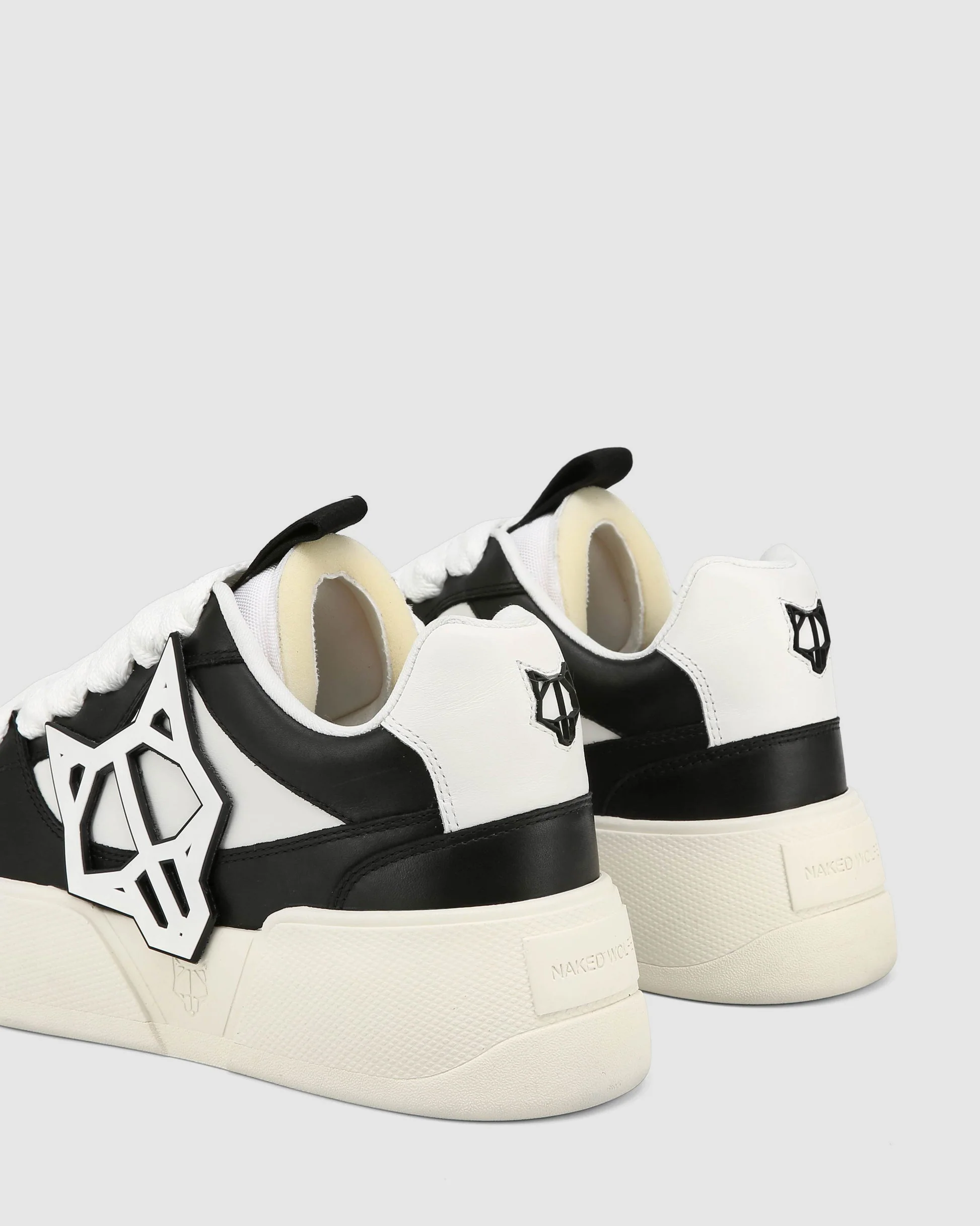 Kosa Black - Image 4