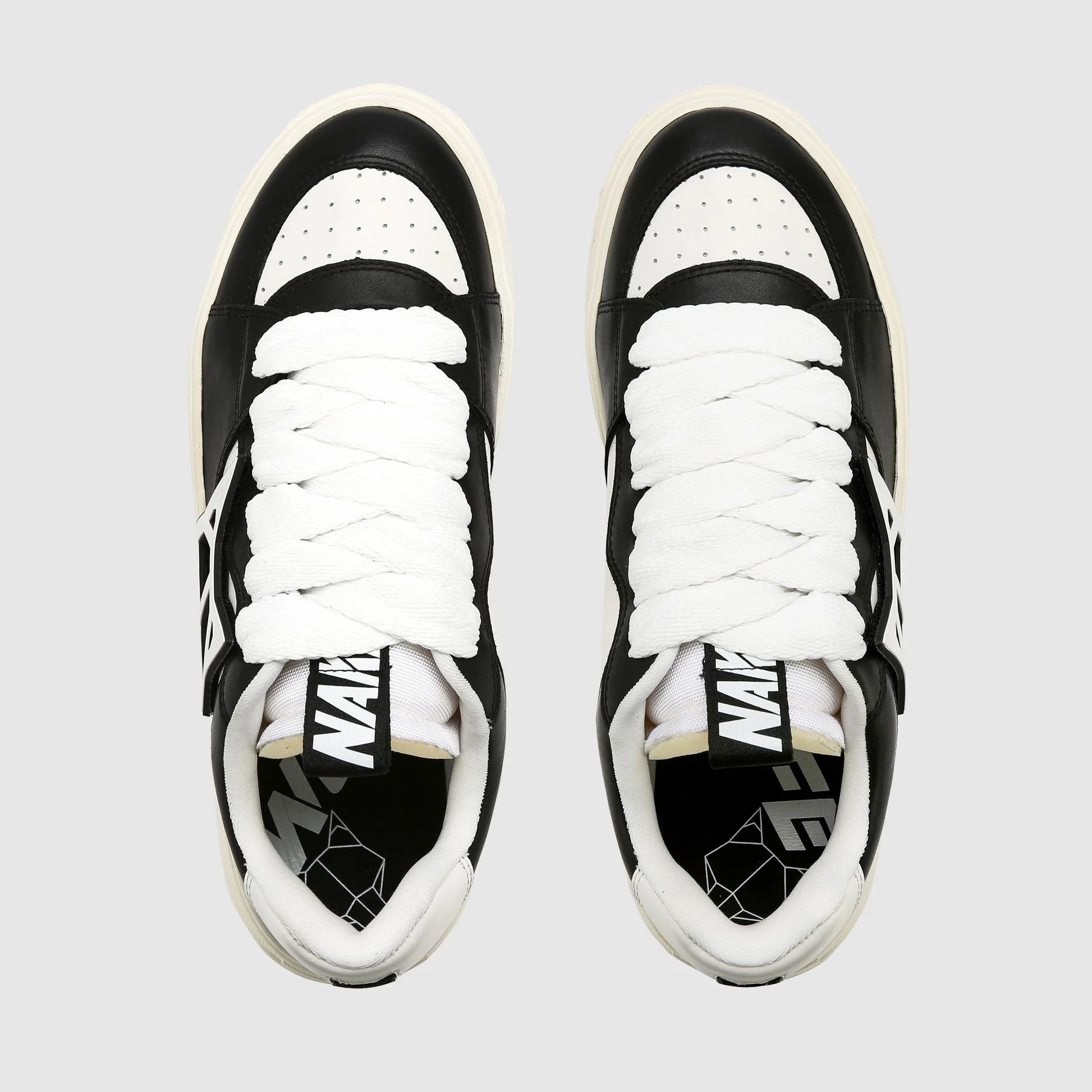 Kosa Black - Image 6