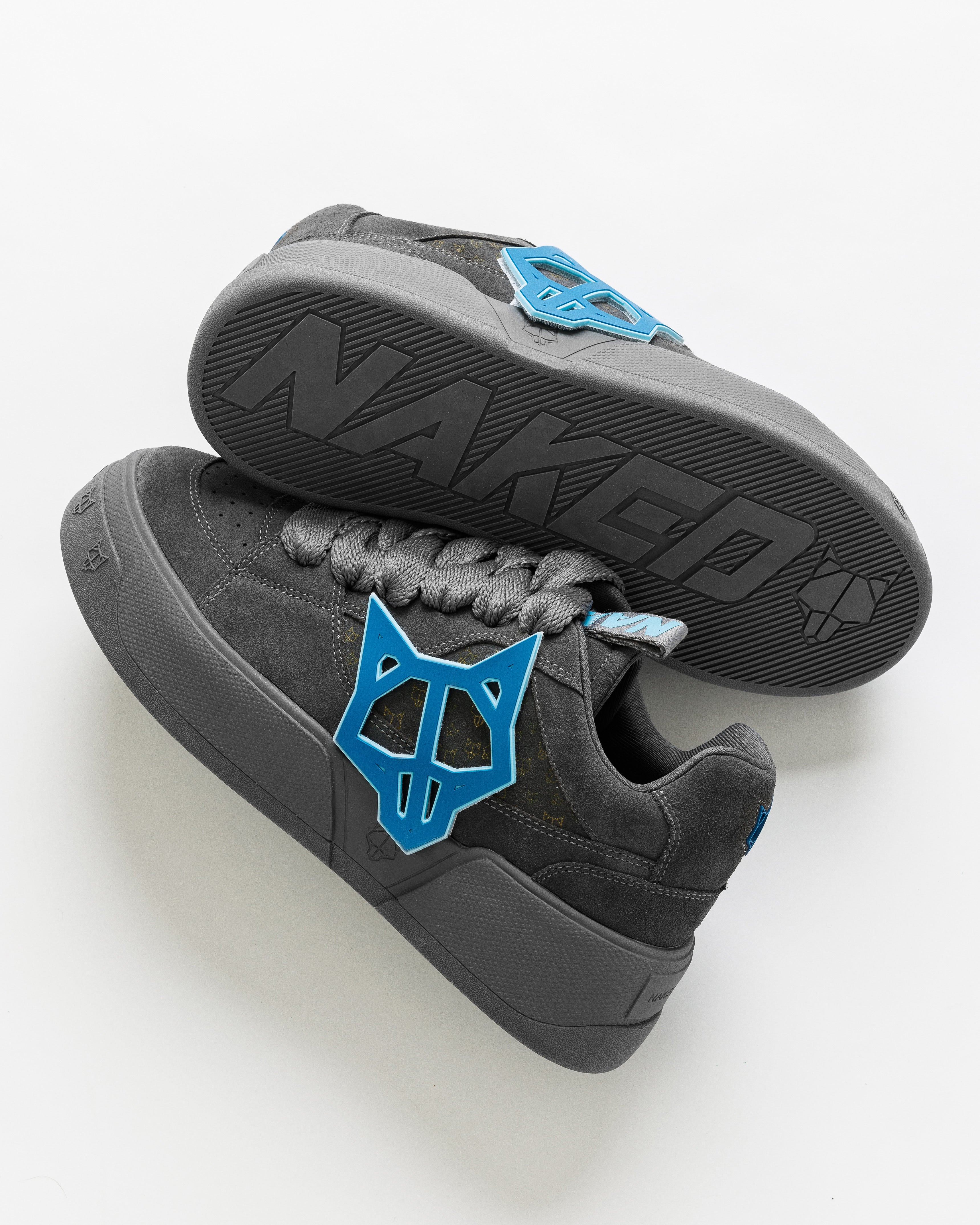 Kosa Cool Grey - Image 3