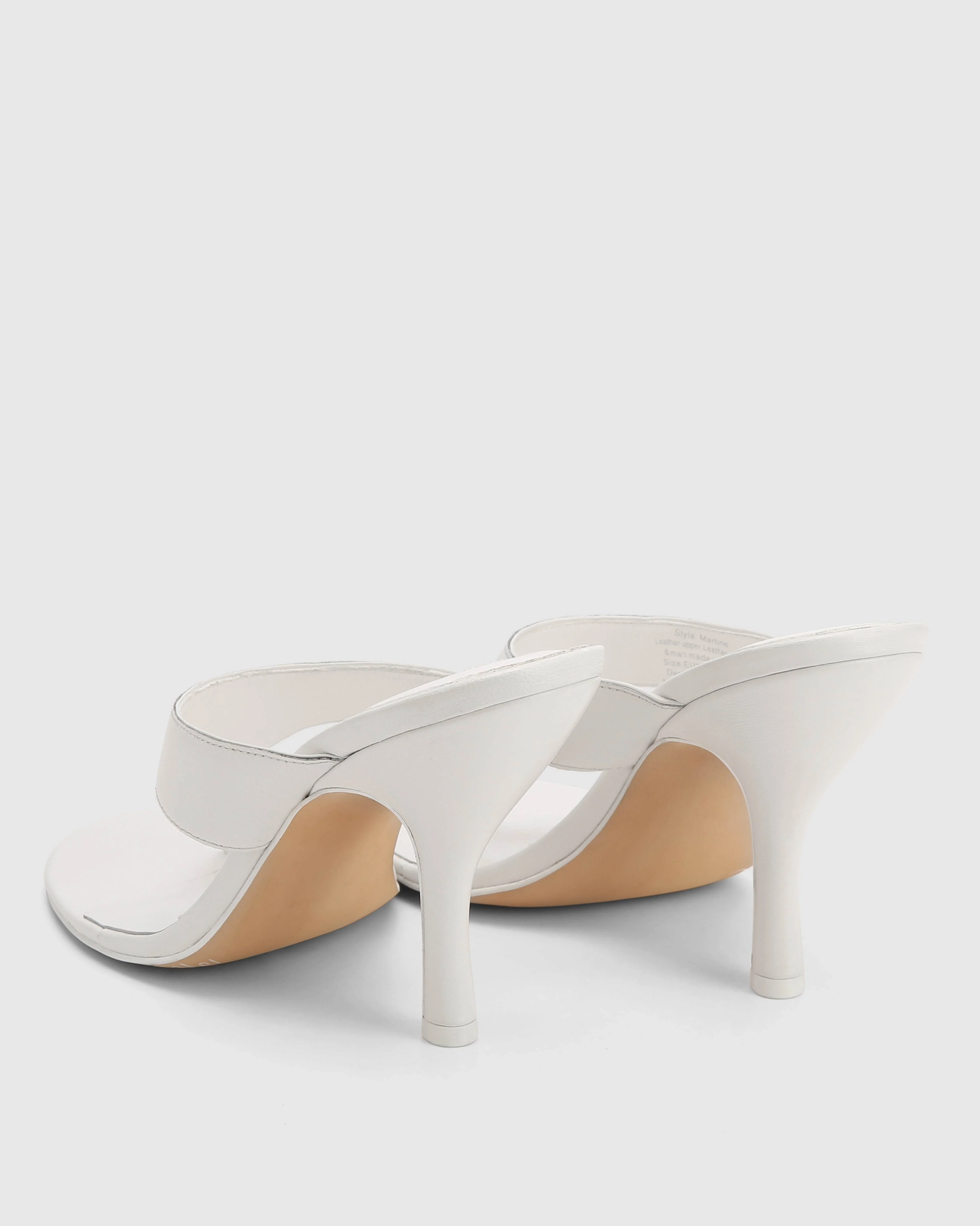 Martine White Columbus - Image 3