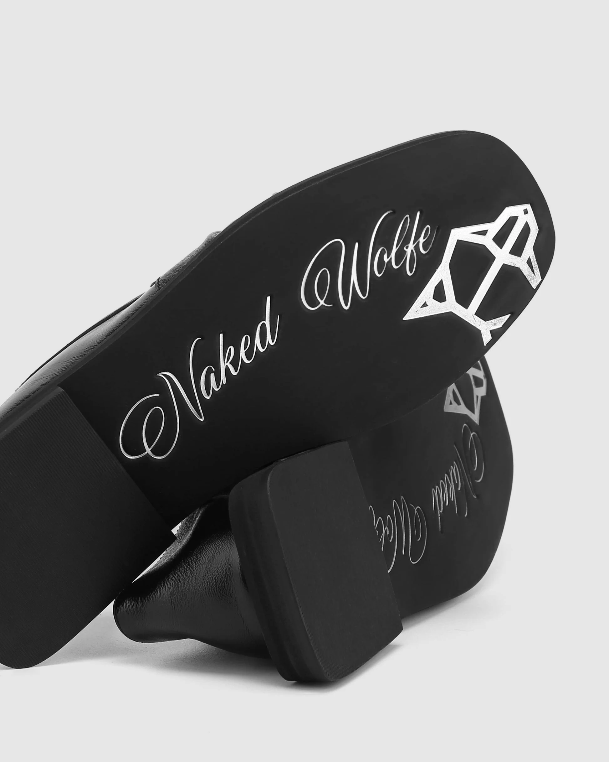 Matrix Black Columbus - Image 5
