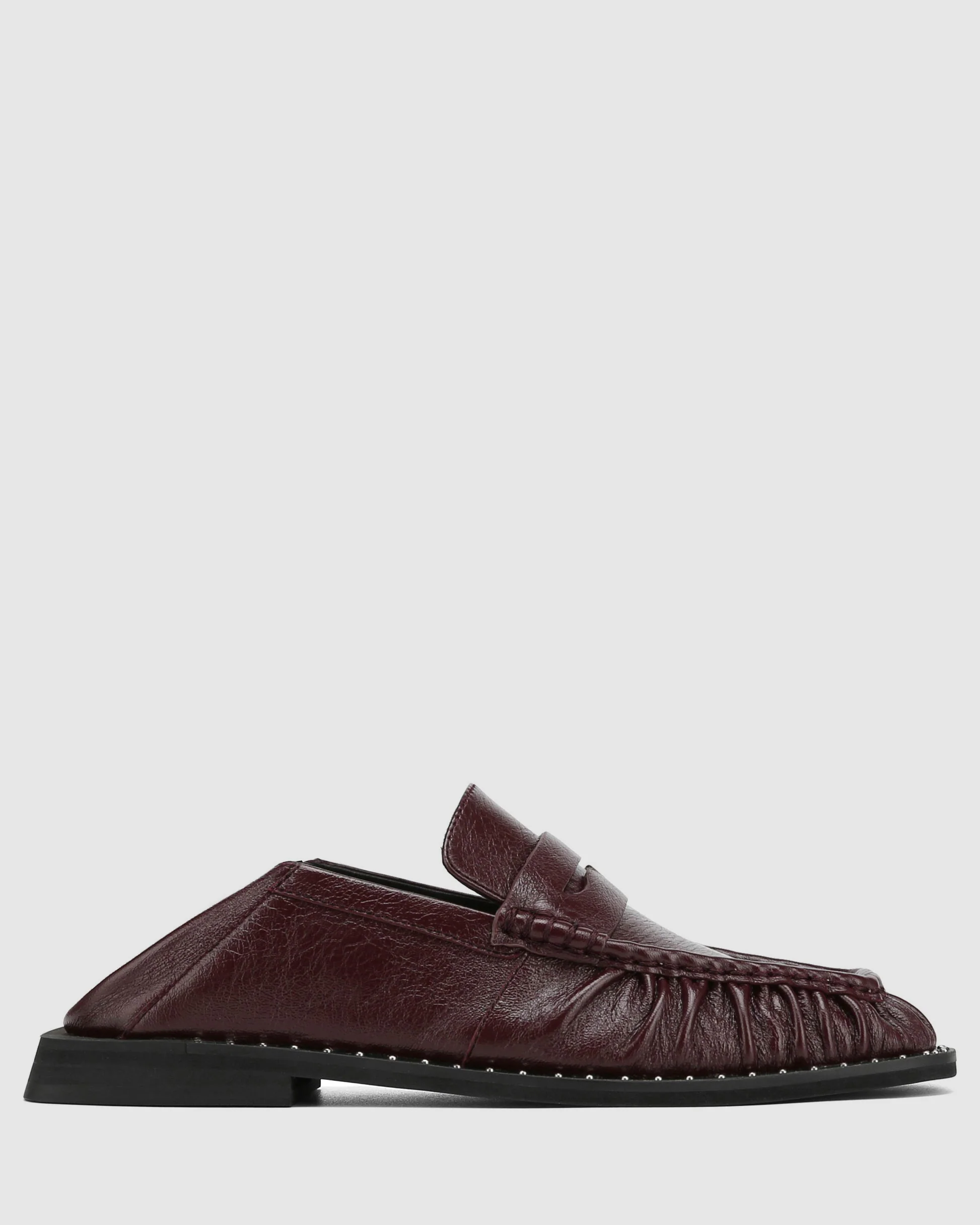 Matrix Burgundy Columbus - Image 3
