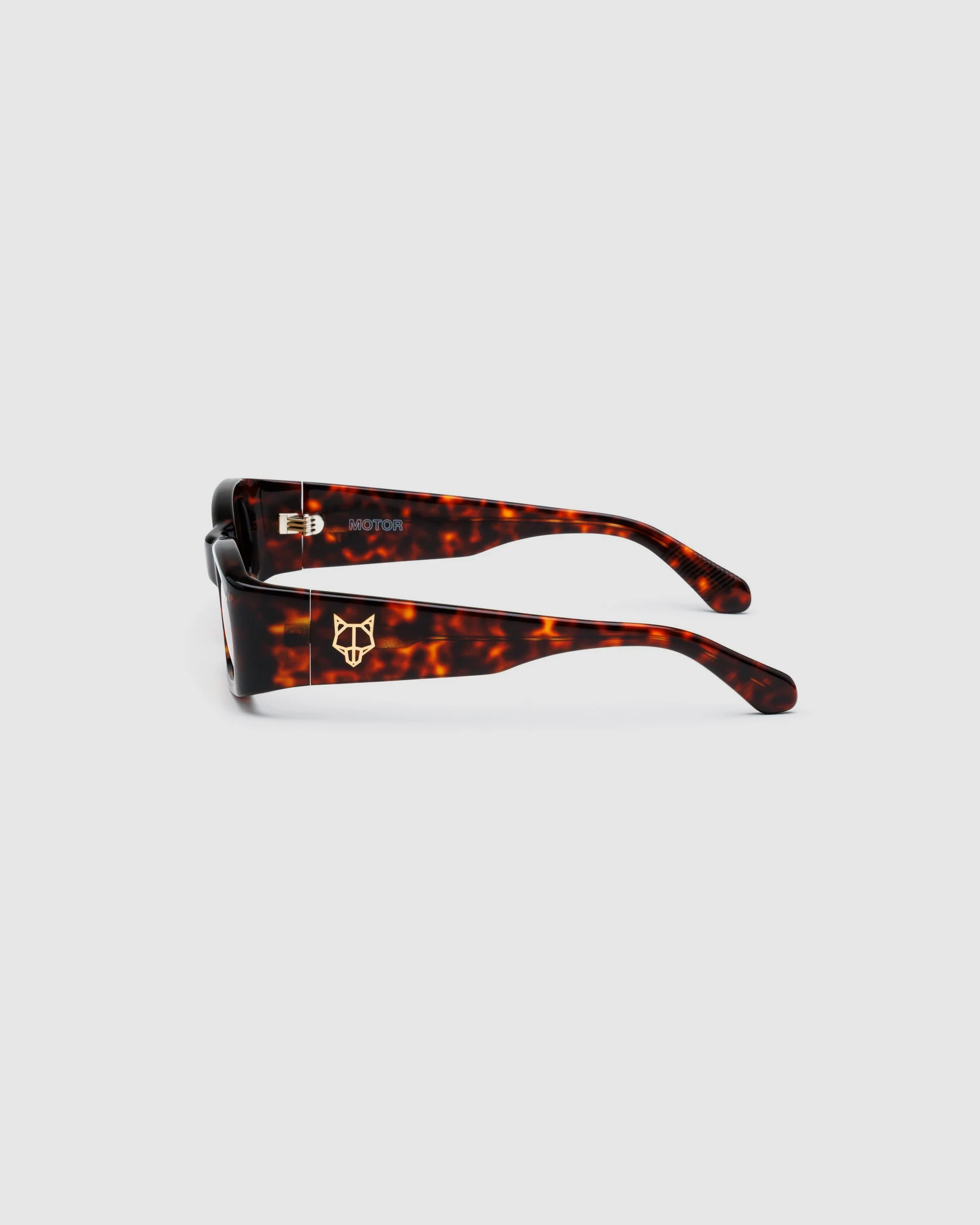 Motor Cuba Sunglasses - Image 4