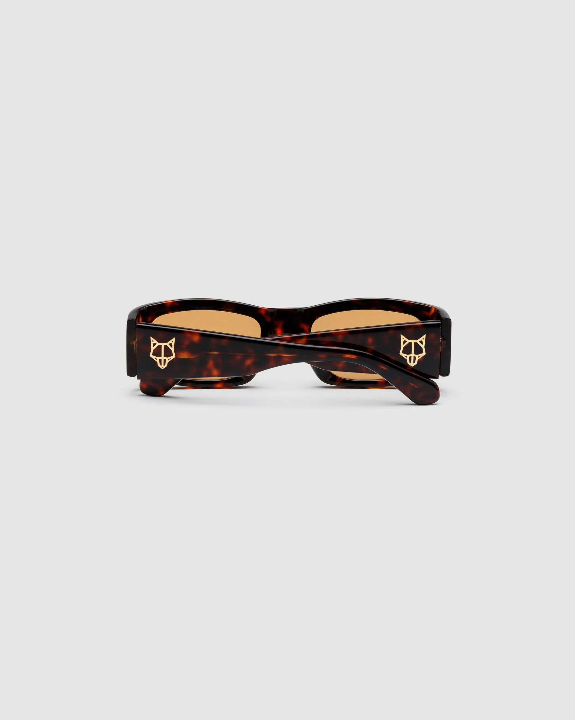 Motor Cuba Sunglasses - Image 5