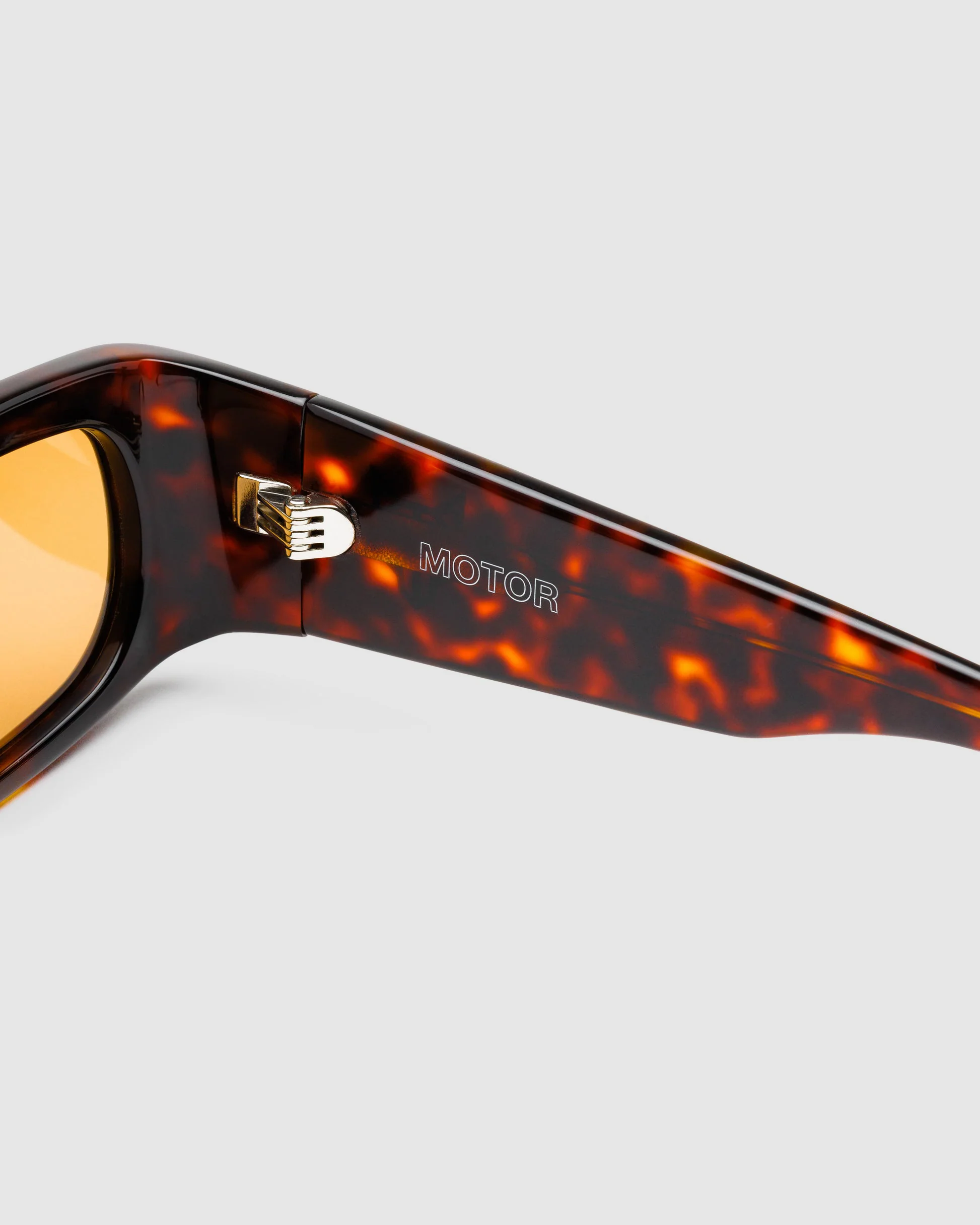 Motor Cuba Sunglasses - Image 6