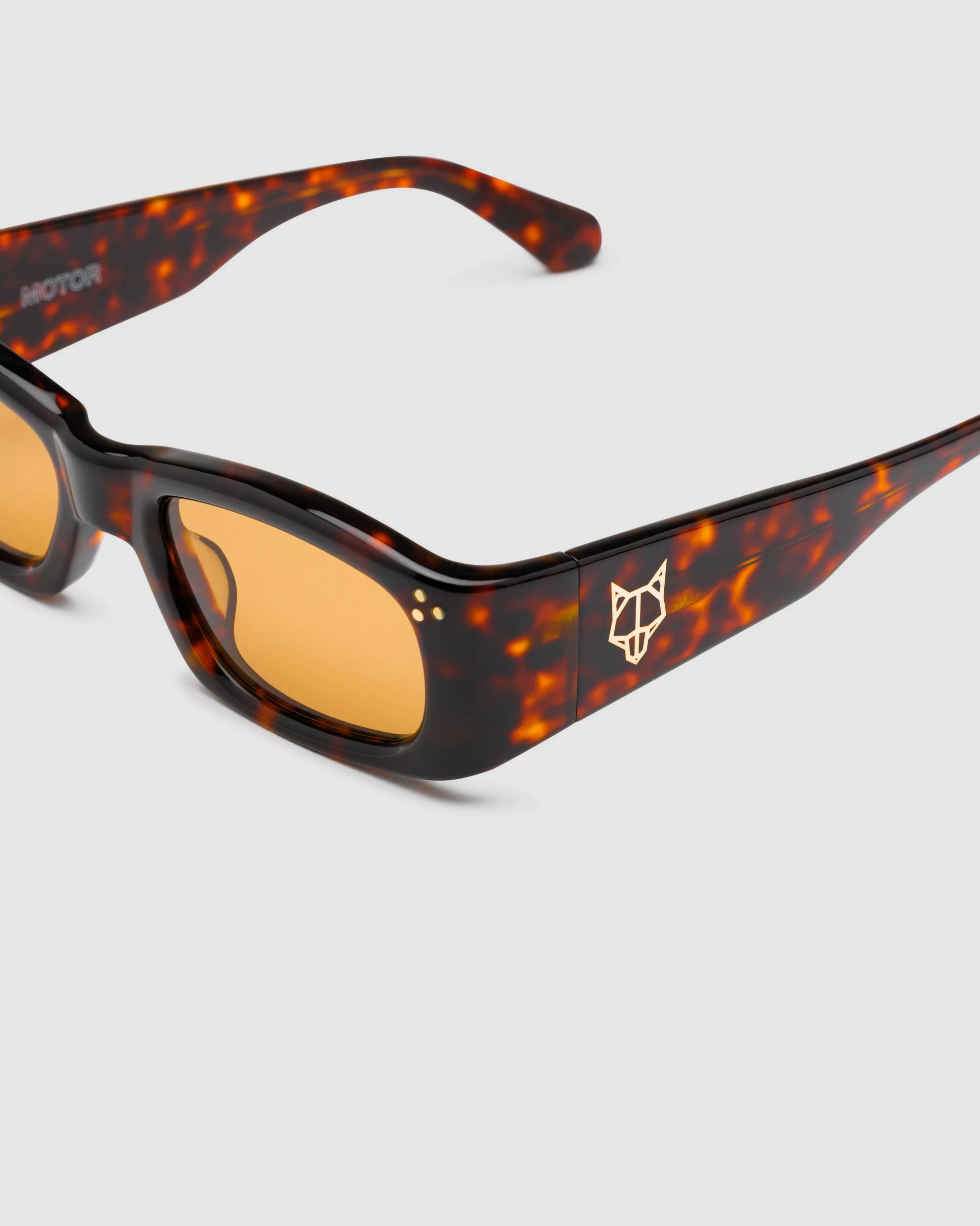 Motor Cuba Sunglasses - Image 7