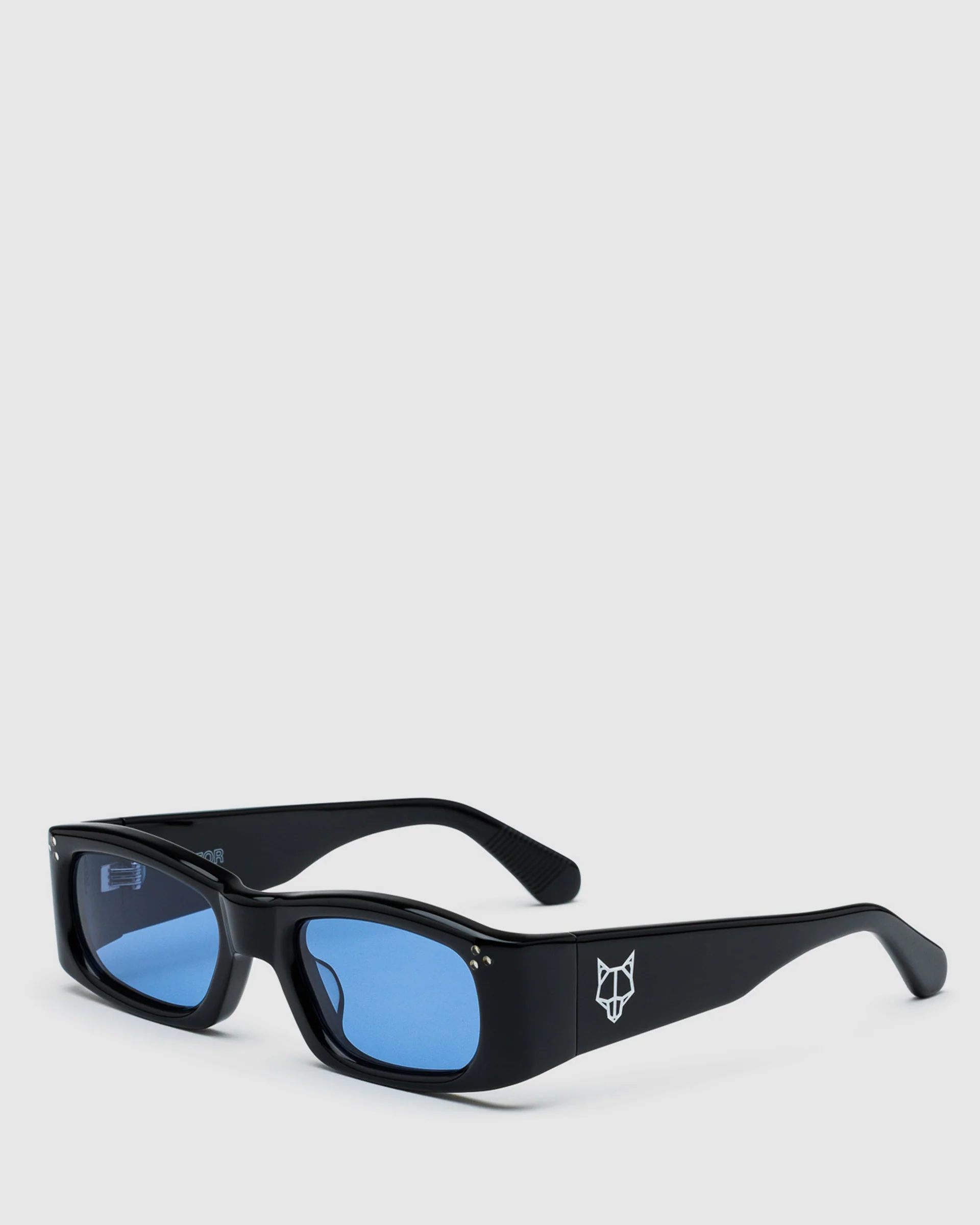 Motor Ocean Sunglasses - Image 3