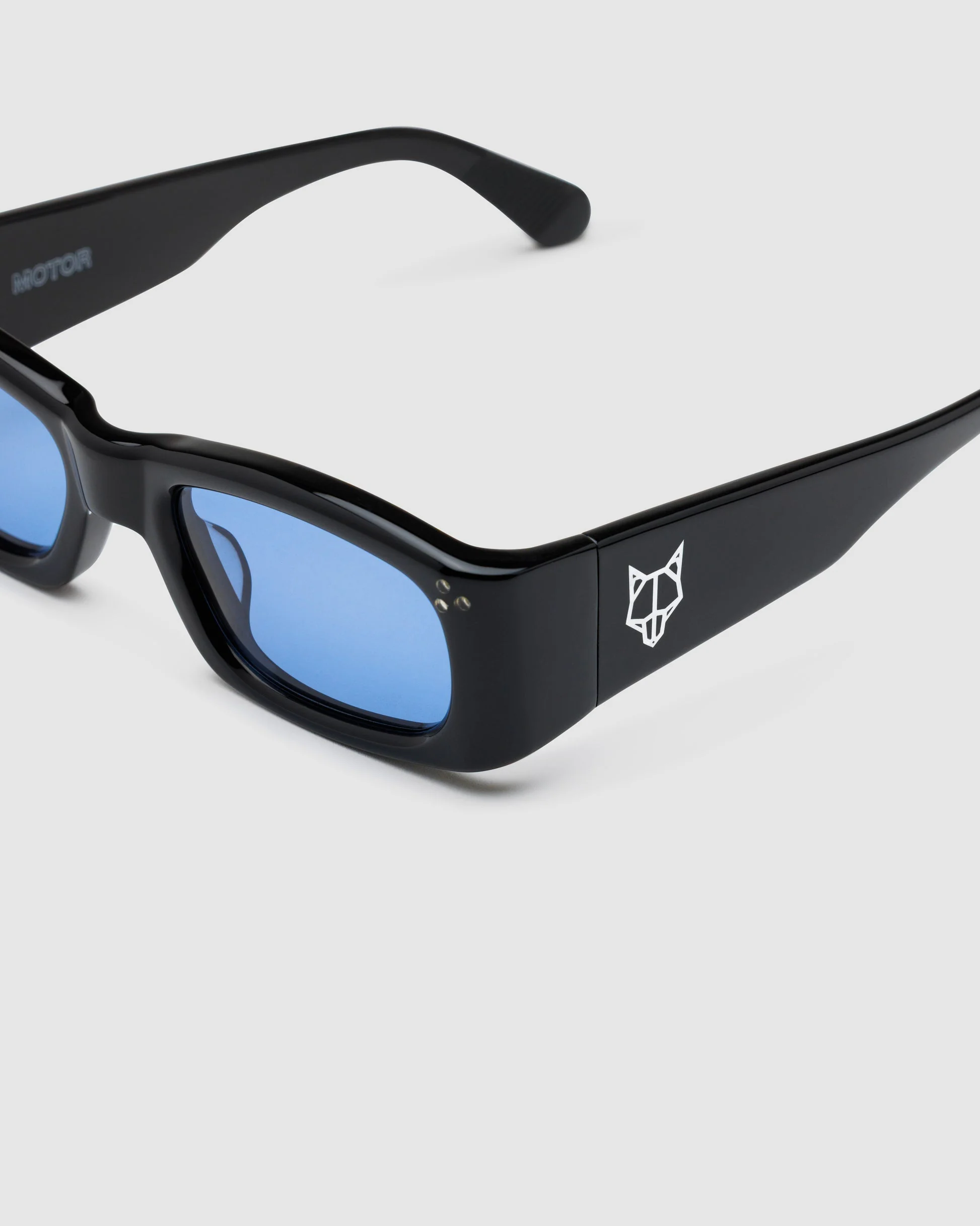 Motor Ocean Sunglasses - Image 6