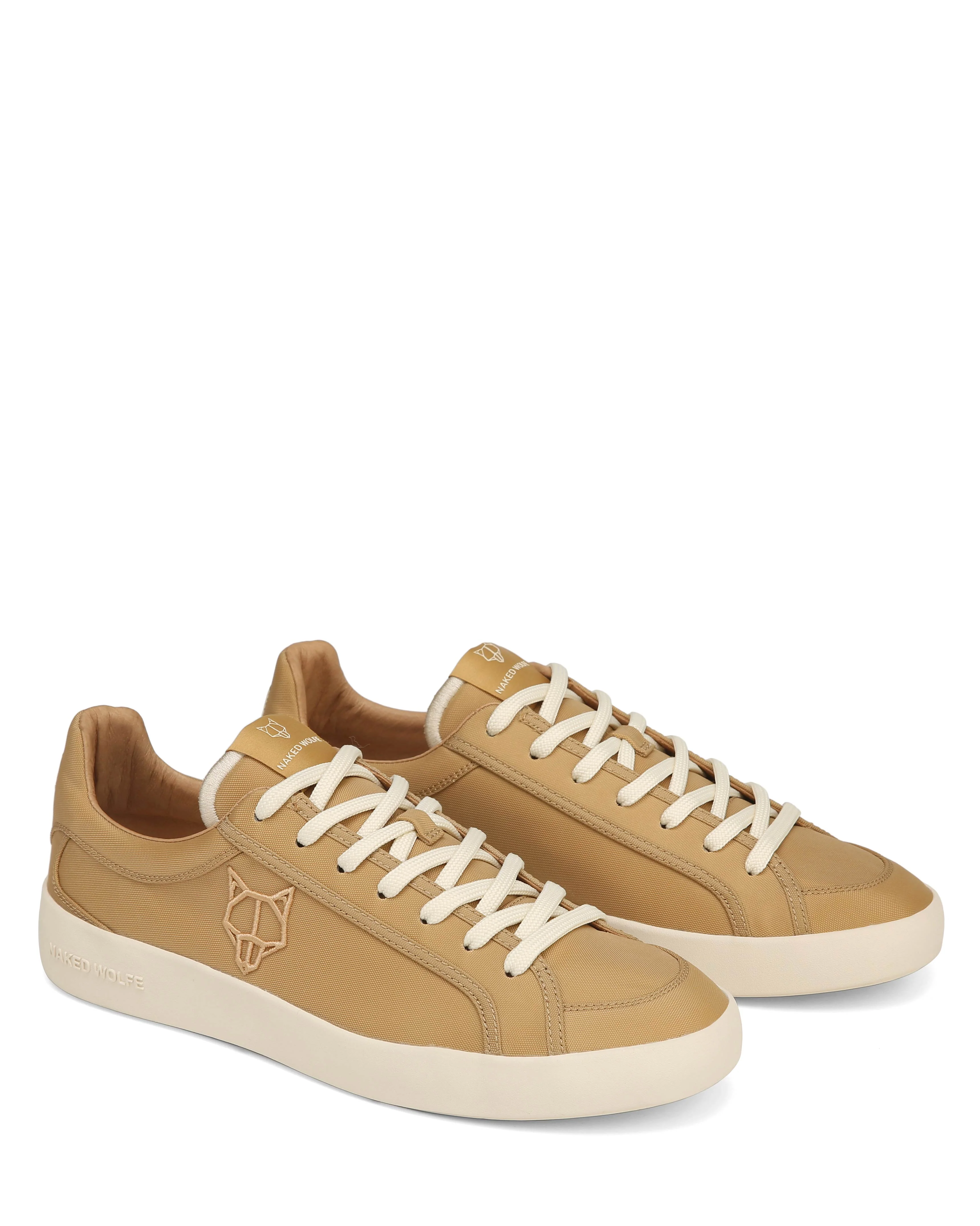 Portofino Natural Nylon - Image 2