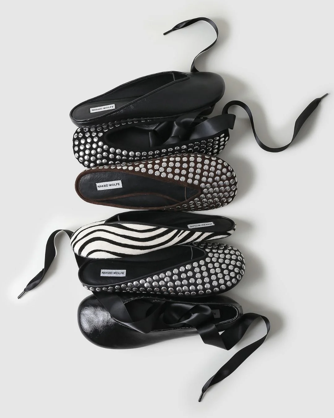 Purr Black Columbus - Image 8