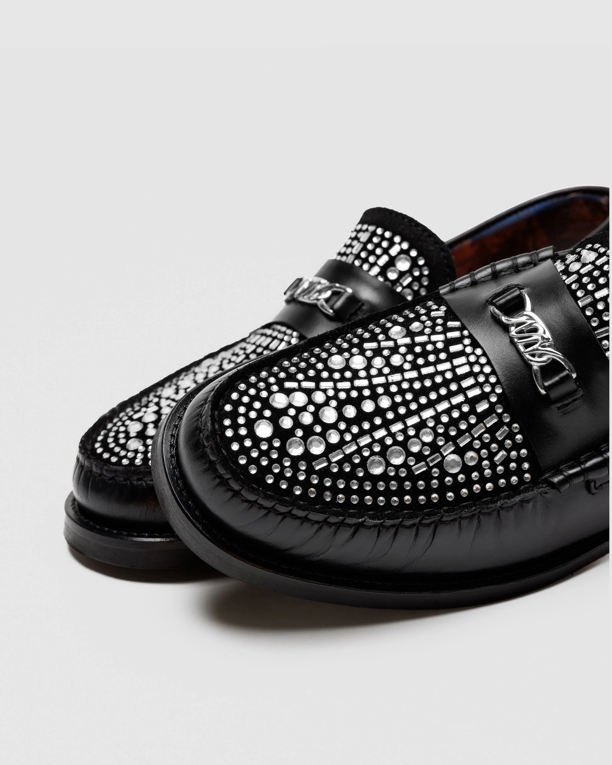Roma Black Diamond - Image 4