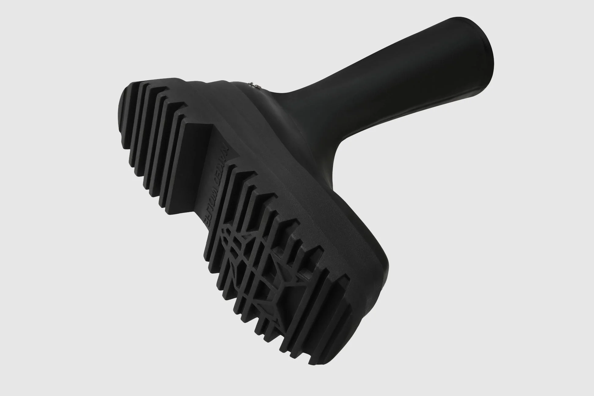 Sin Black Stretch - Image 4