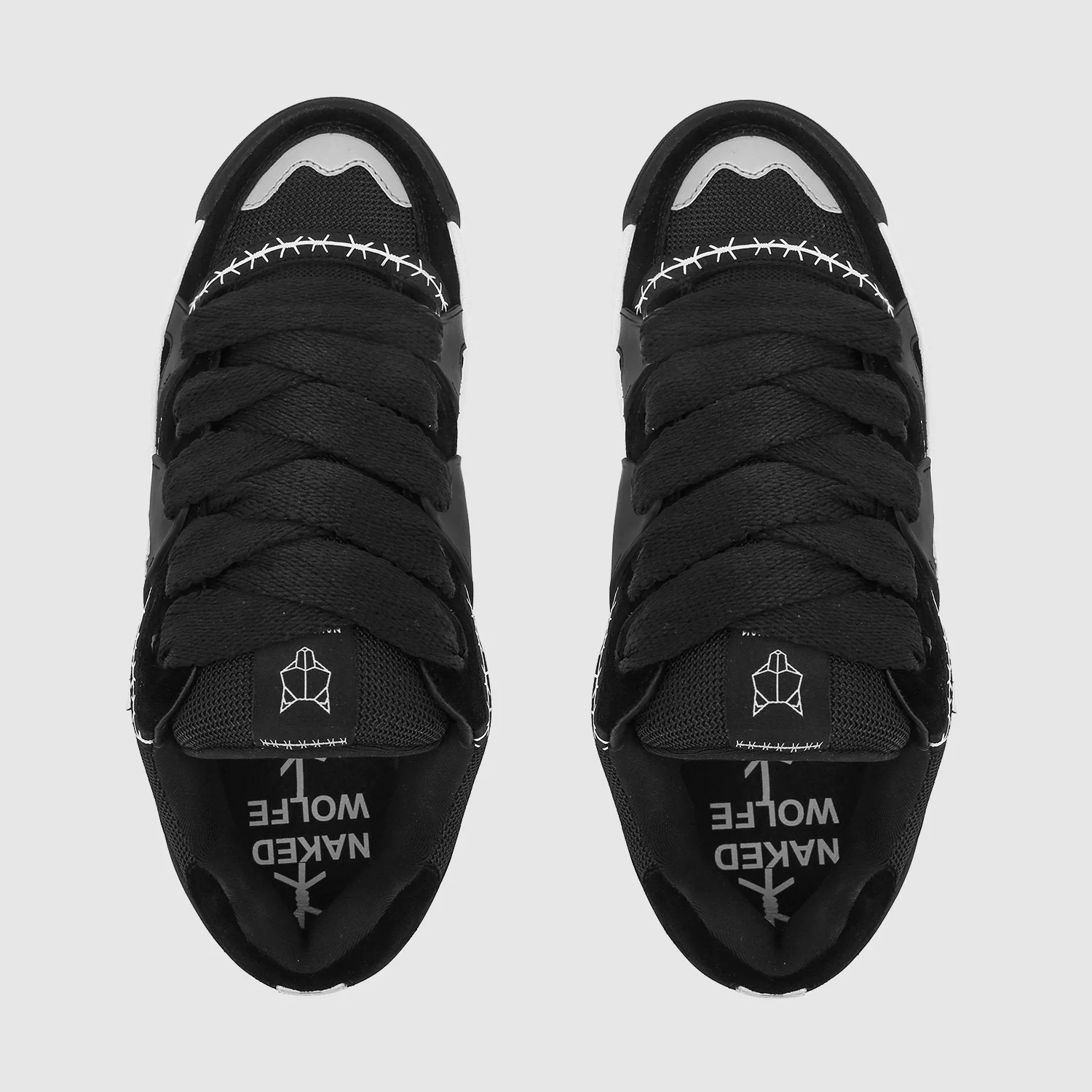 Slide Black - Image 4