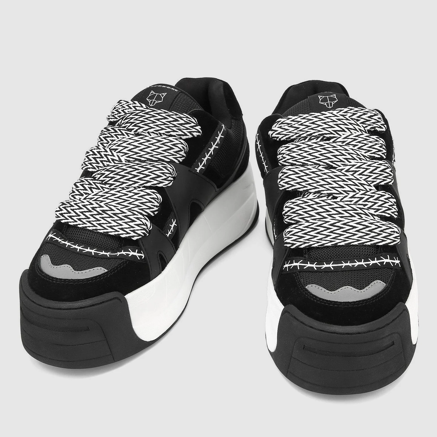 Slide Black - Image 5