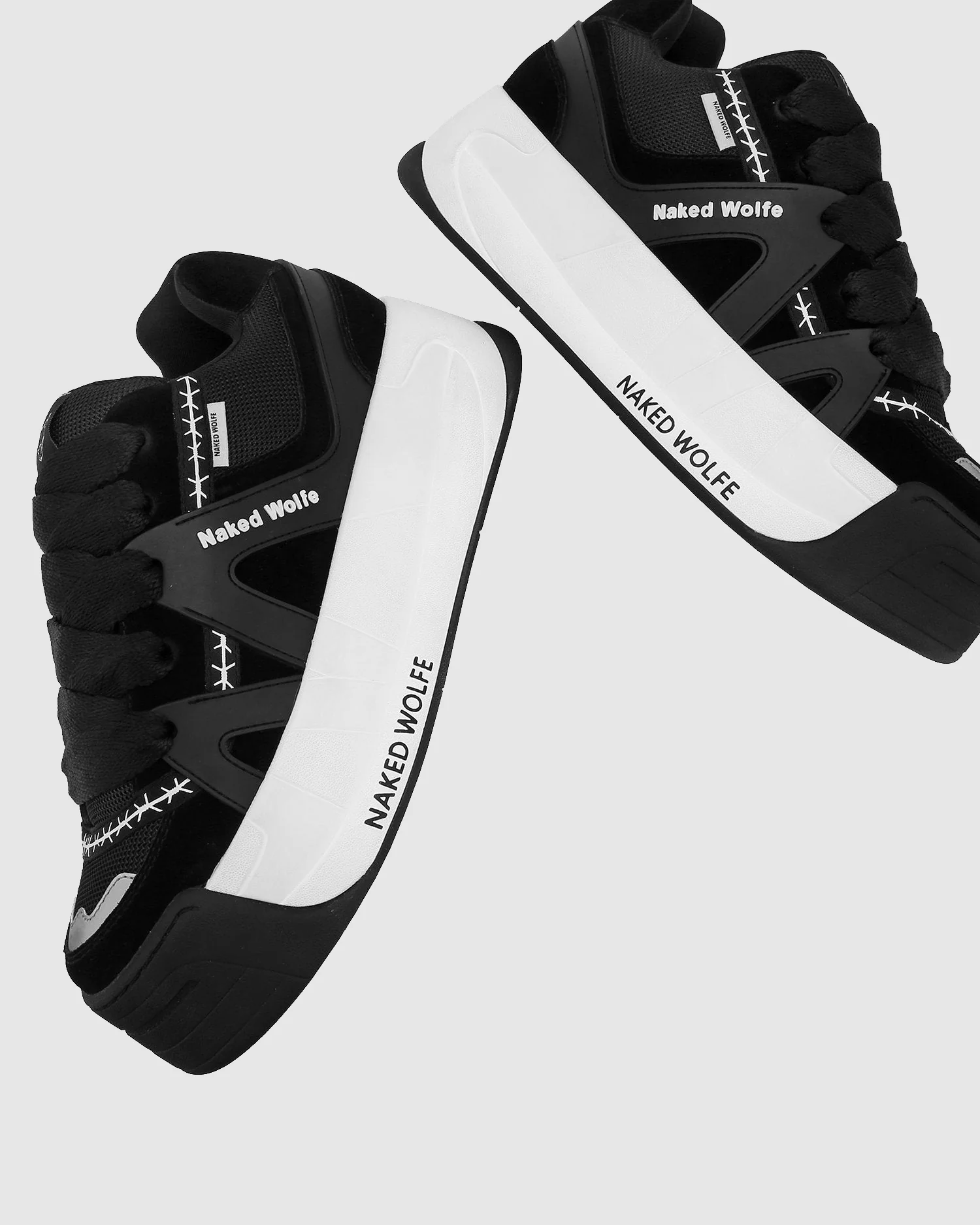 Slide Black - Image 8