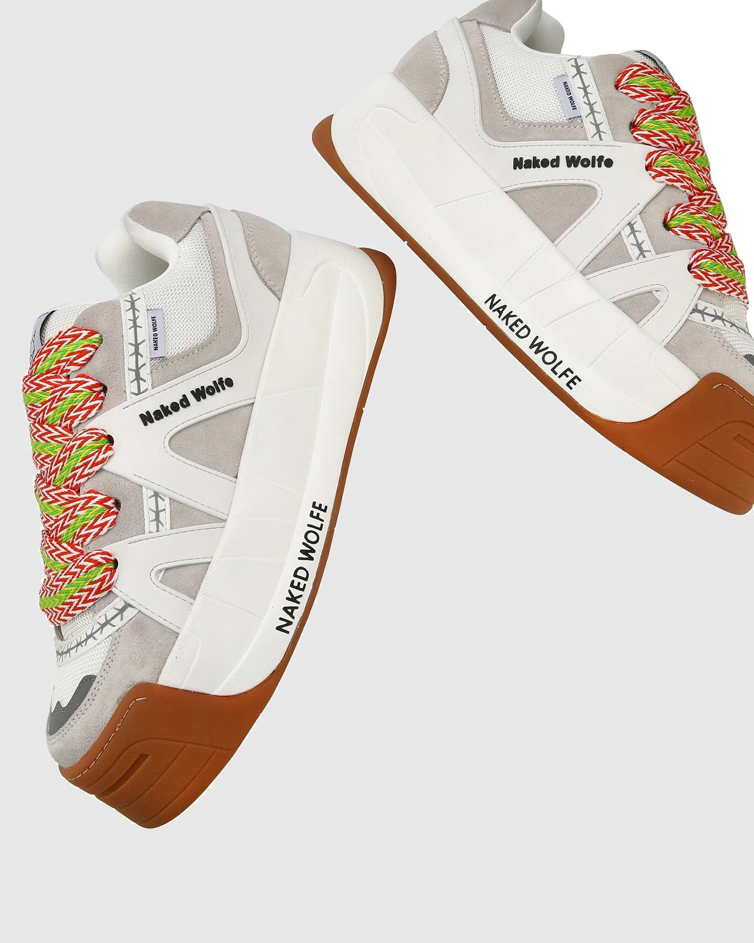 Slide White - Image 15