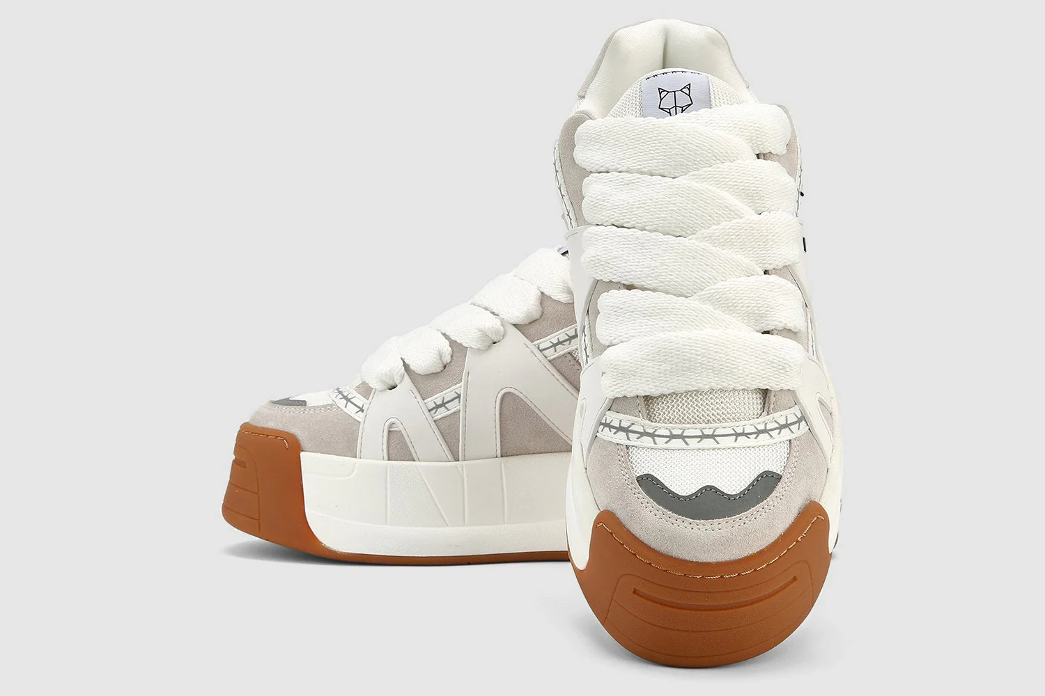 Slide White - Image 4