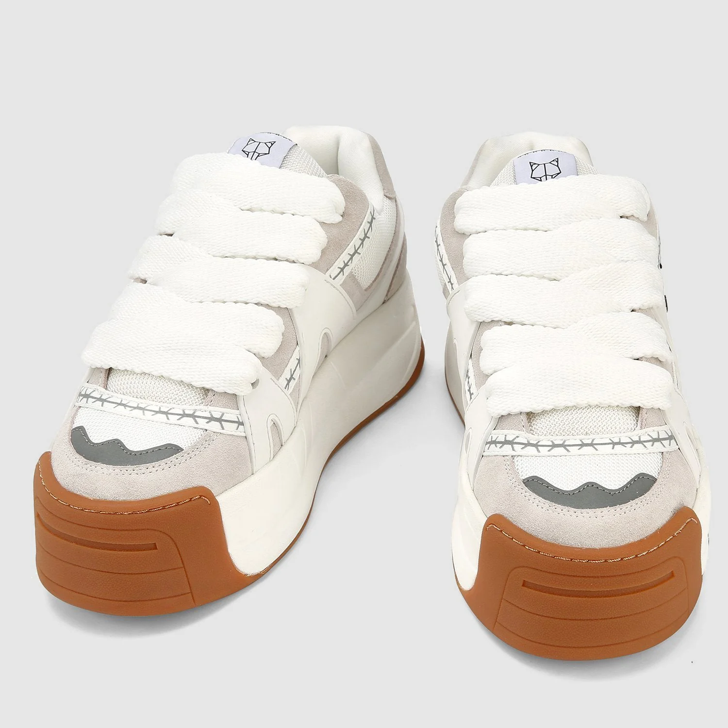 Slide White - Image 7