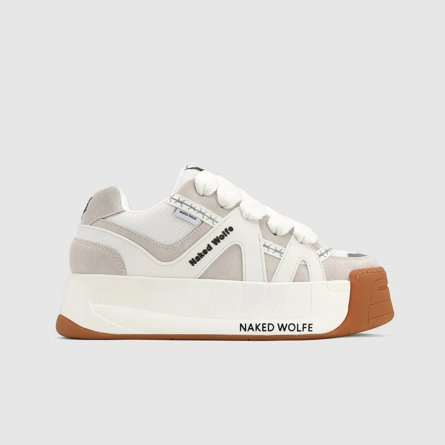 Slide White - Image 8