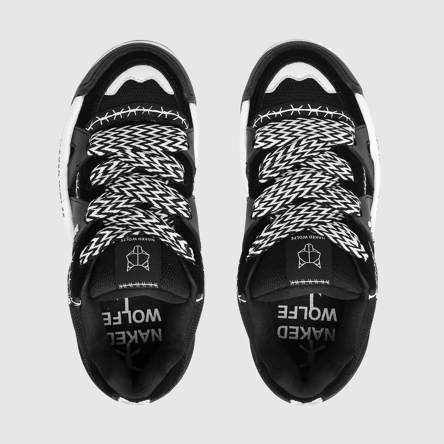 Slider Black - Image 10