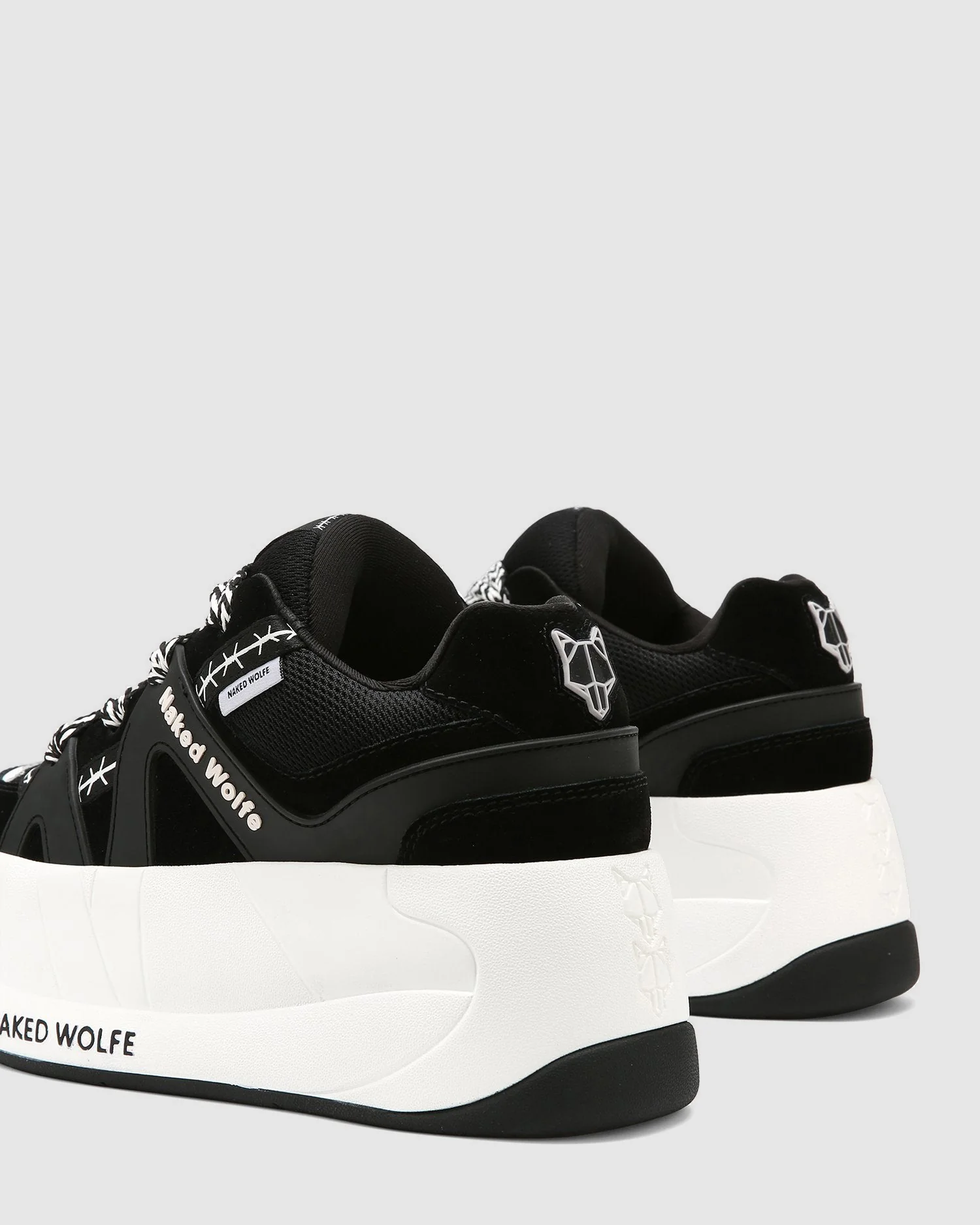 Slider Black - Image 11