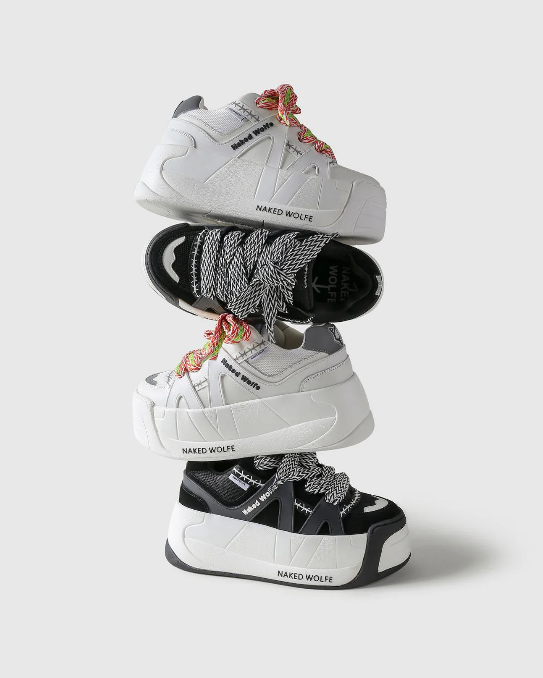 Slider Black - Image 12