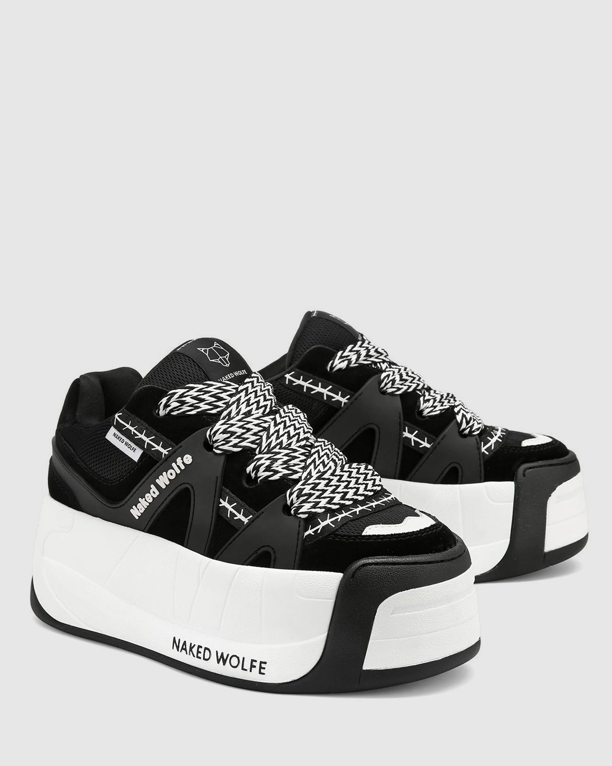 Slider Black - Image 3