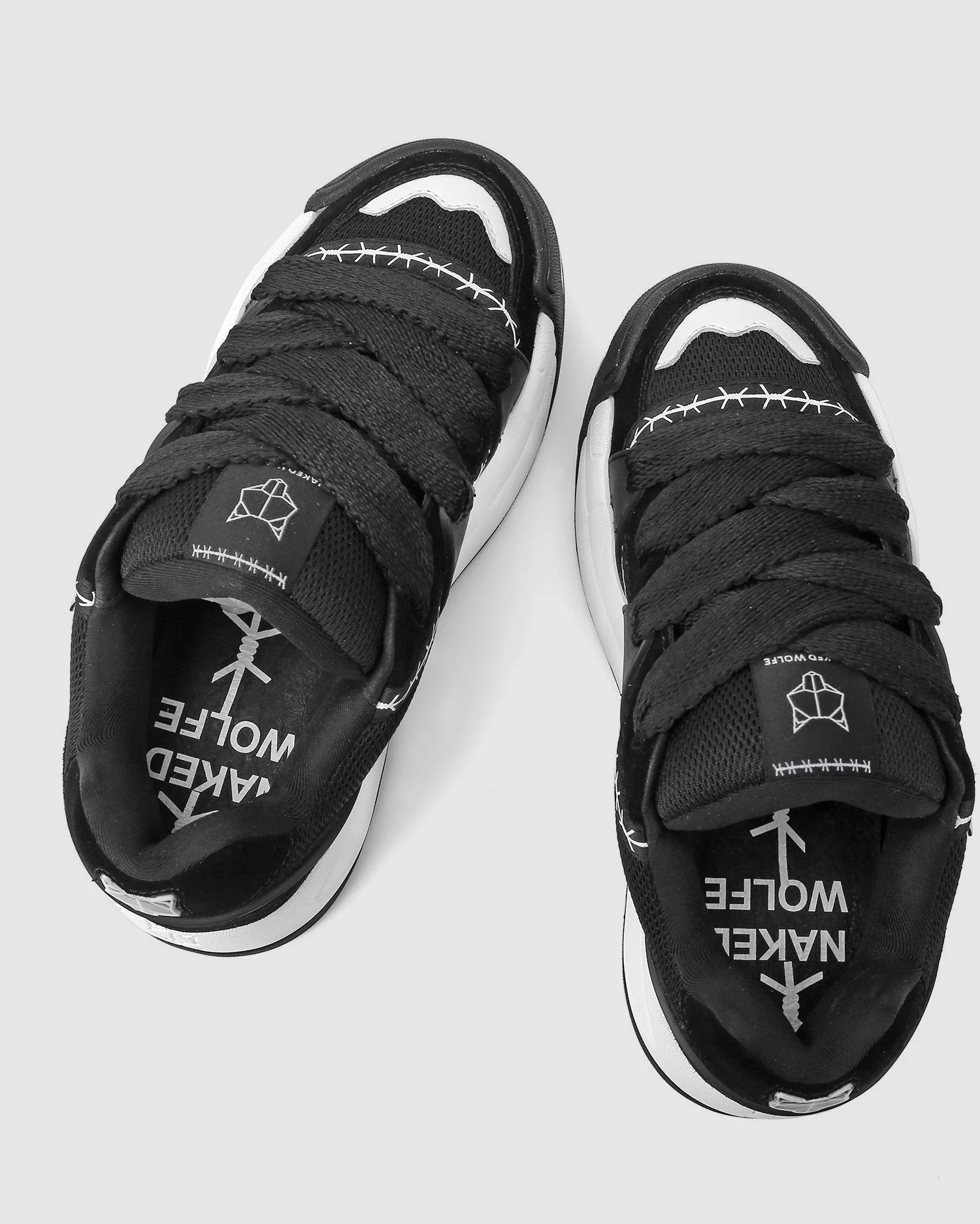 Slider Black - Image 6