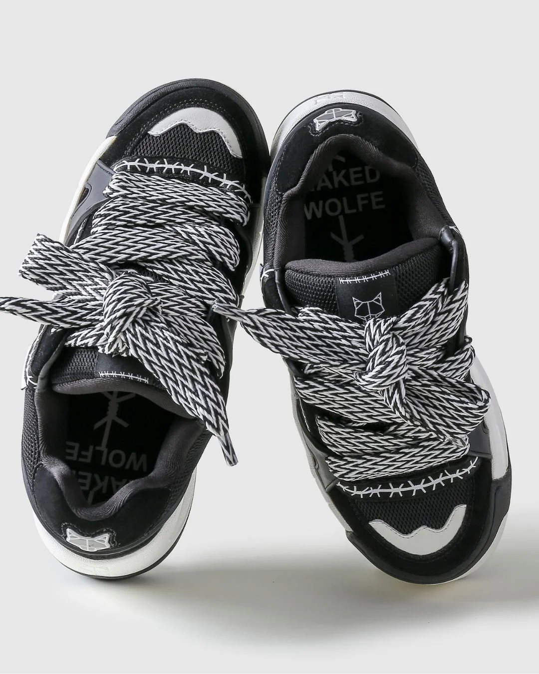 Slider Black - Image 8