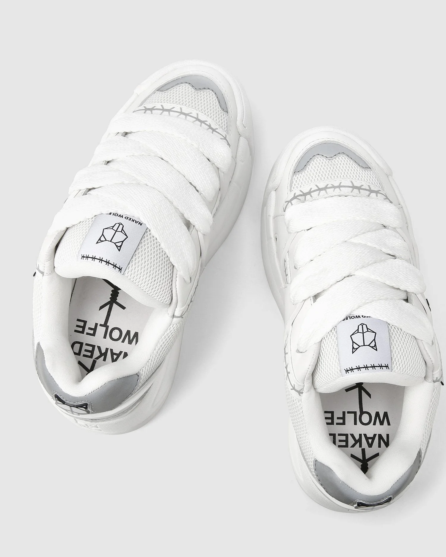 Slider White - Image 3