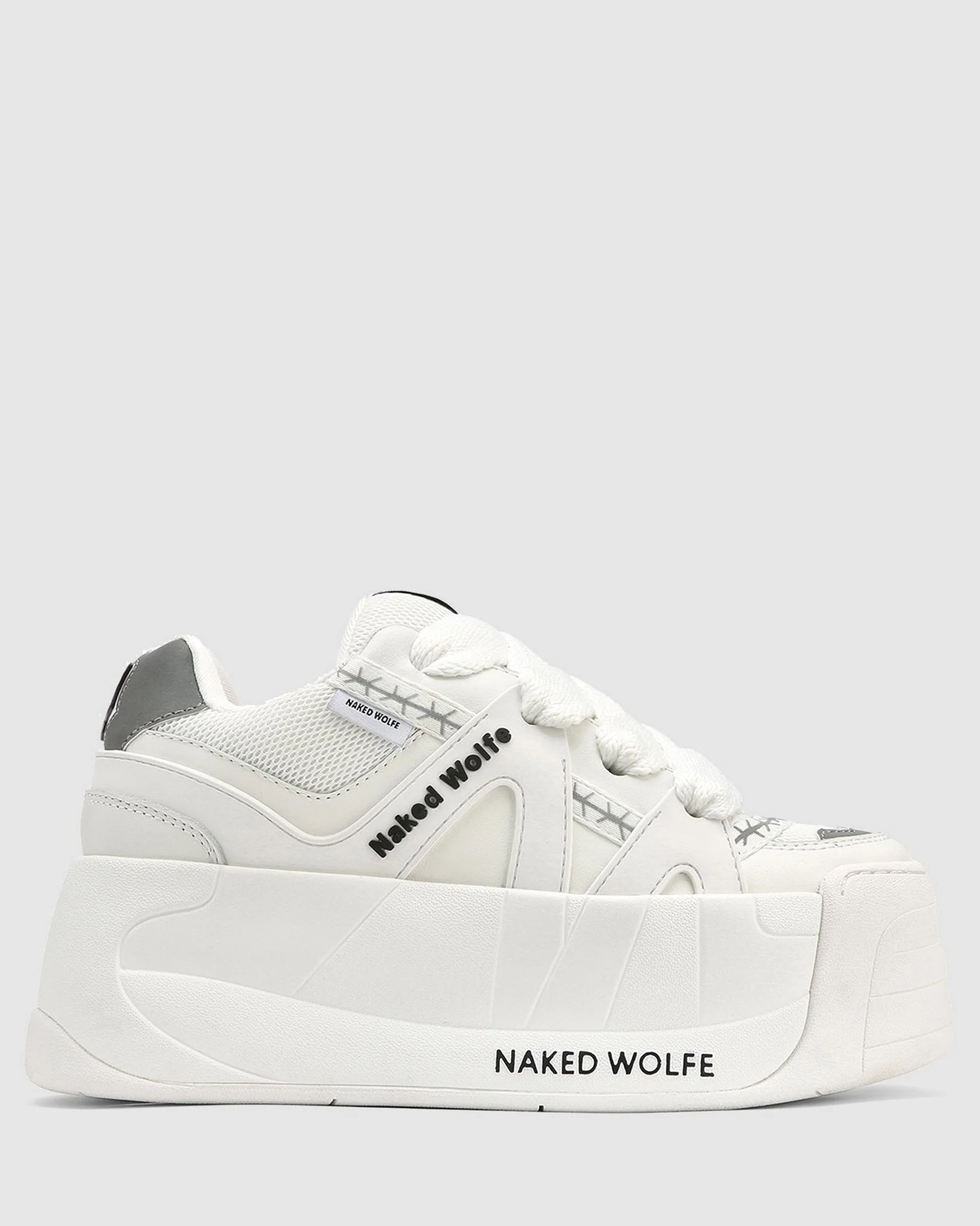 Slider White - Image 6