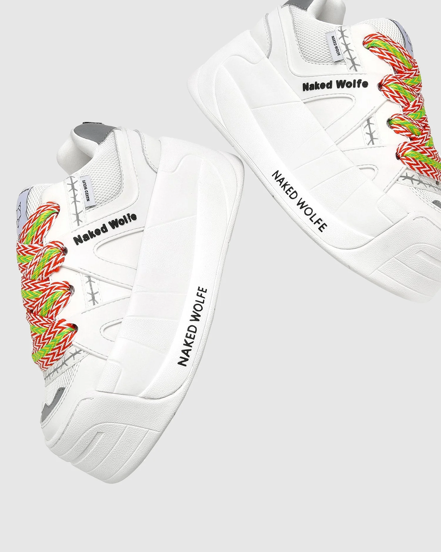 Slider White - Image 7
