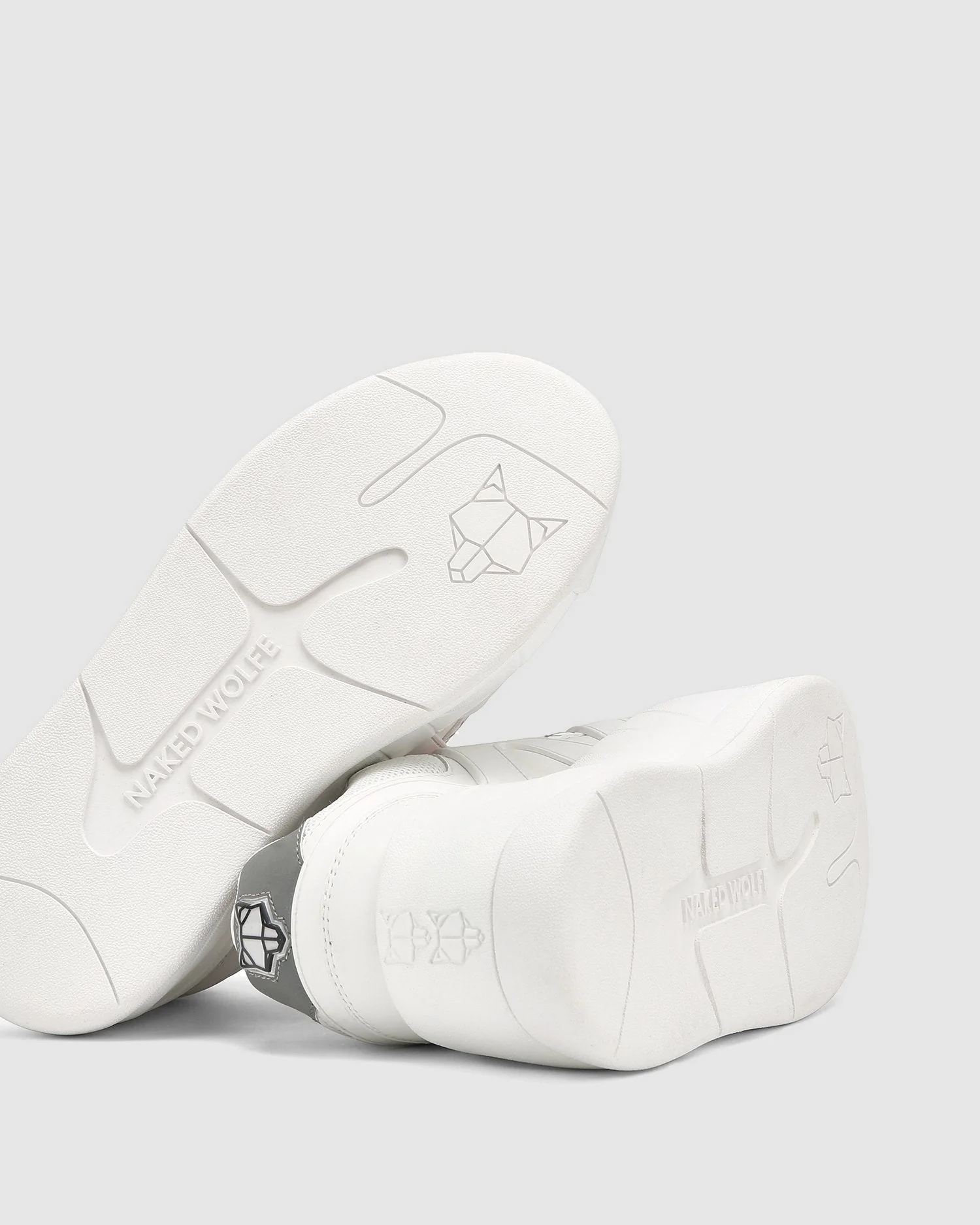 Slider White - Image 8
