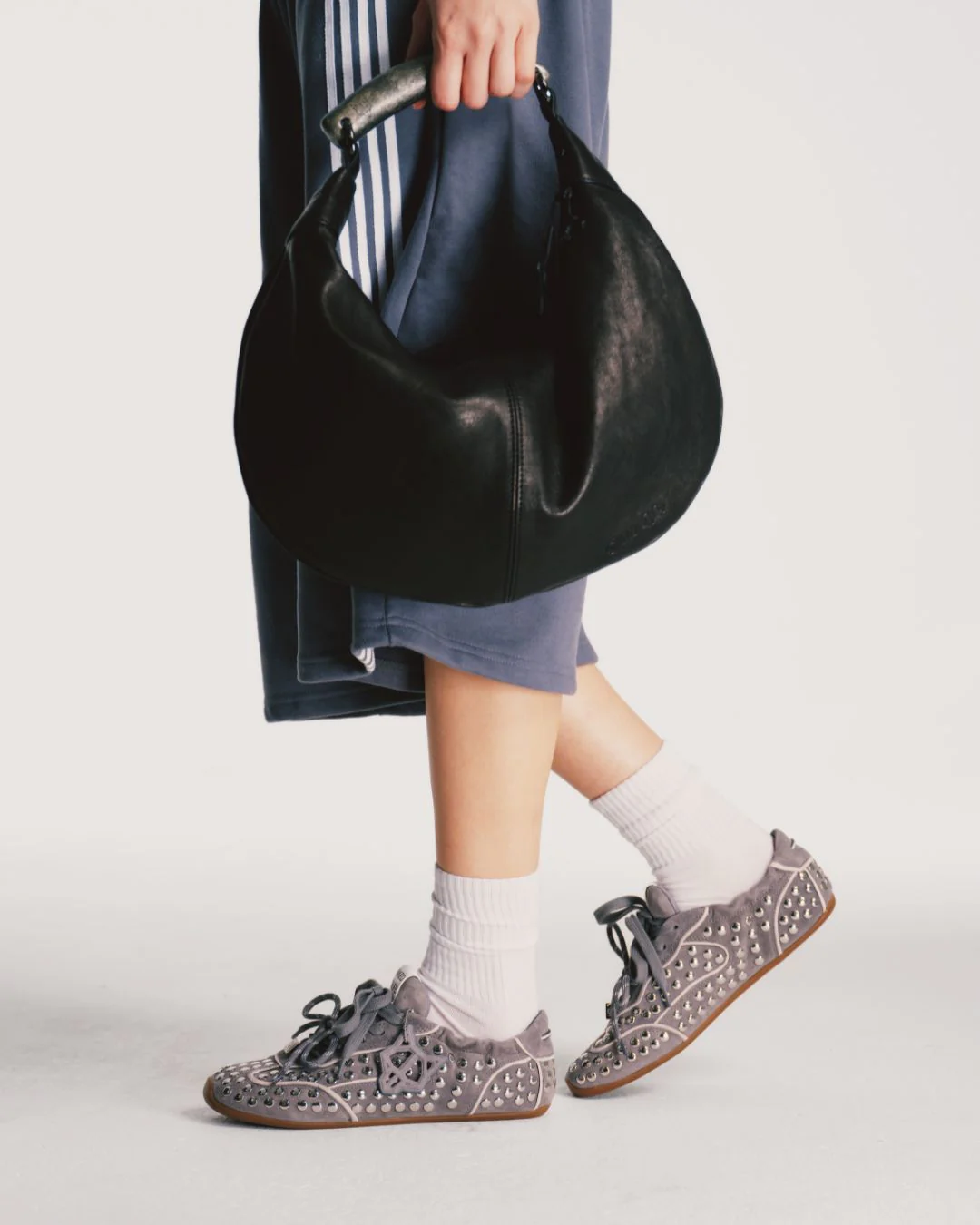 Soul Grey Stud - Image 12