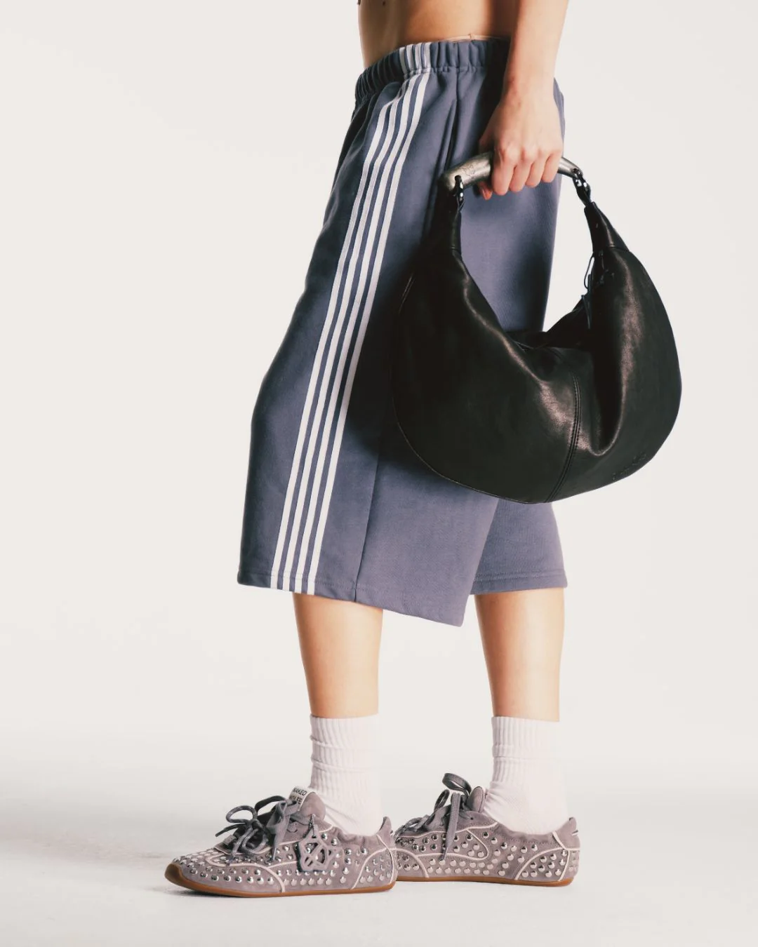 Soul Grey Stud - Image 4