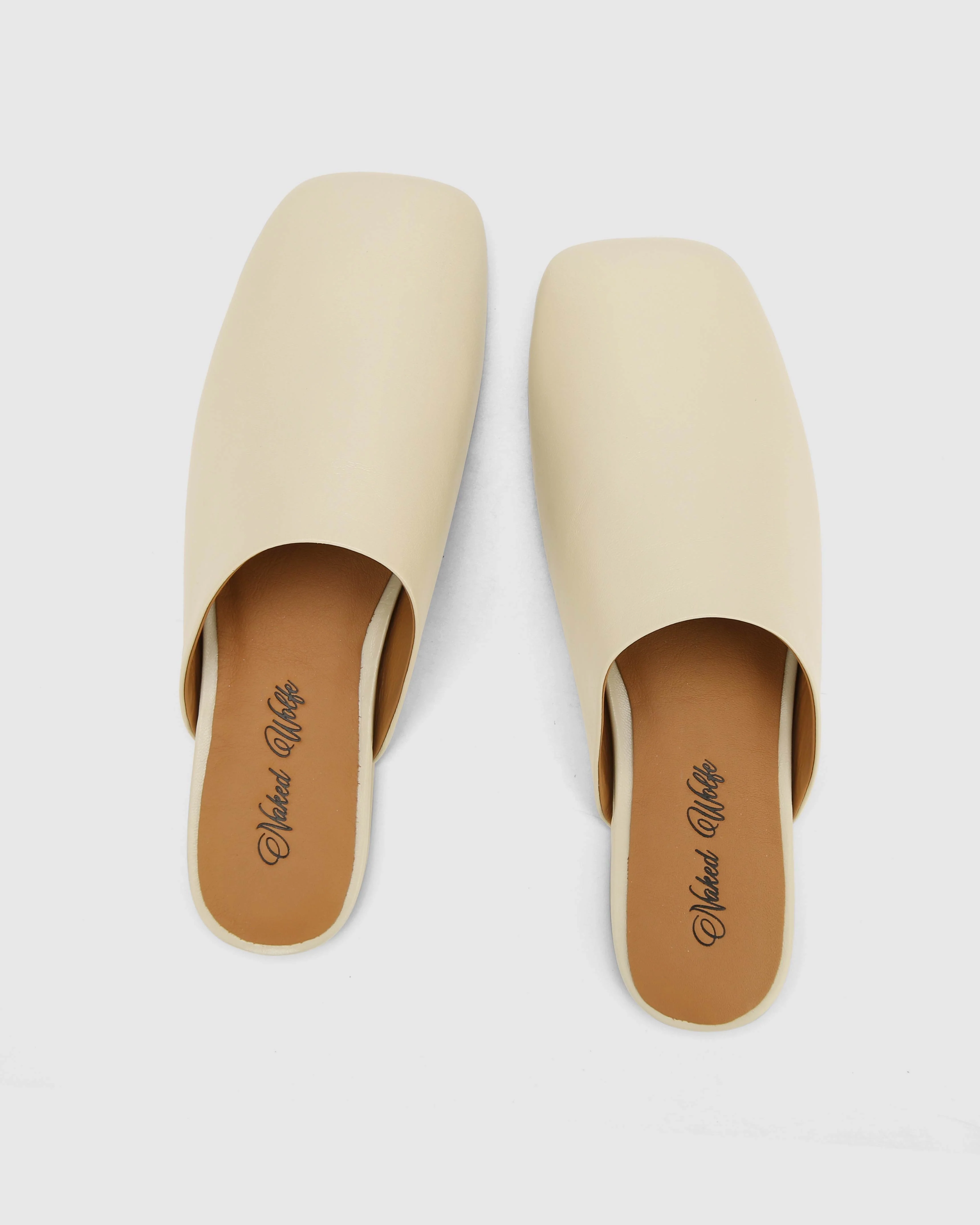 The Reaper Mule Bone Leather - Image 6