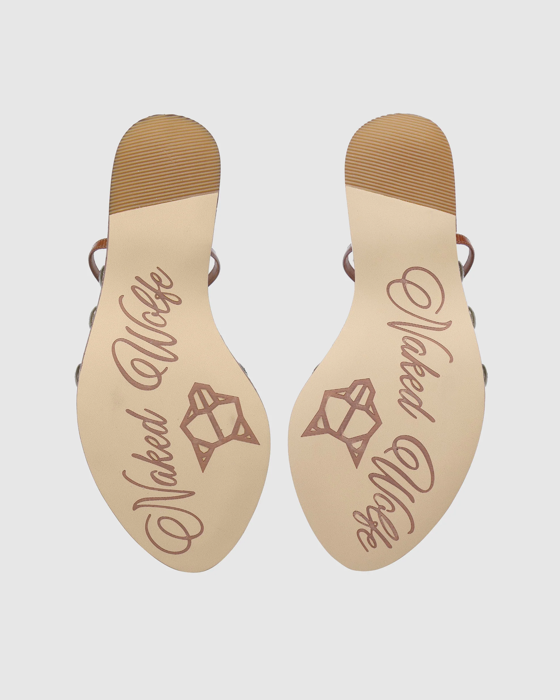 Tiger Lilly Clear TPU - Image 13