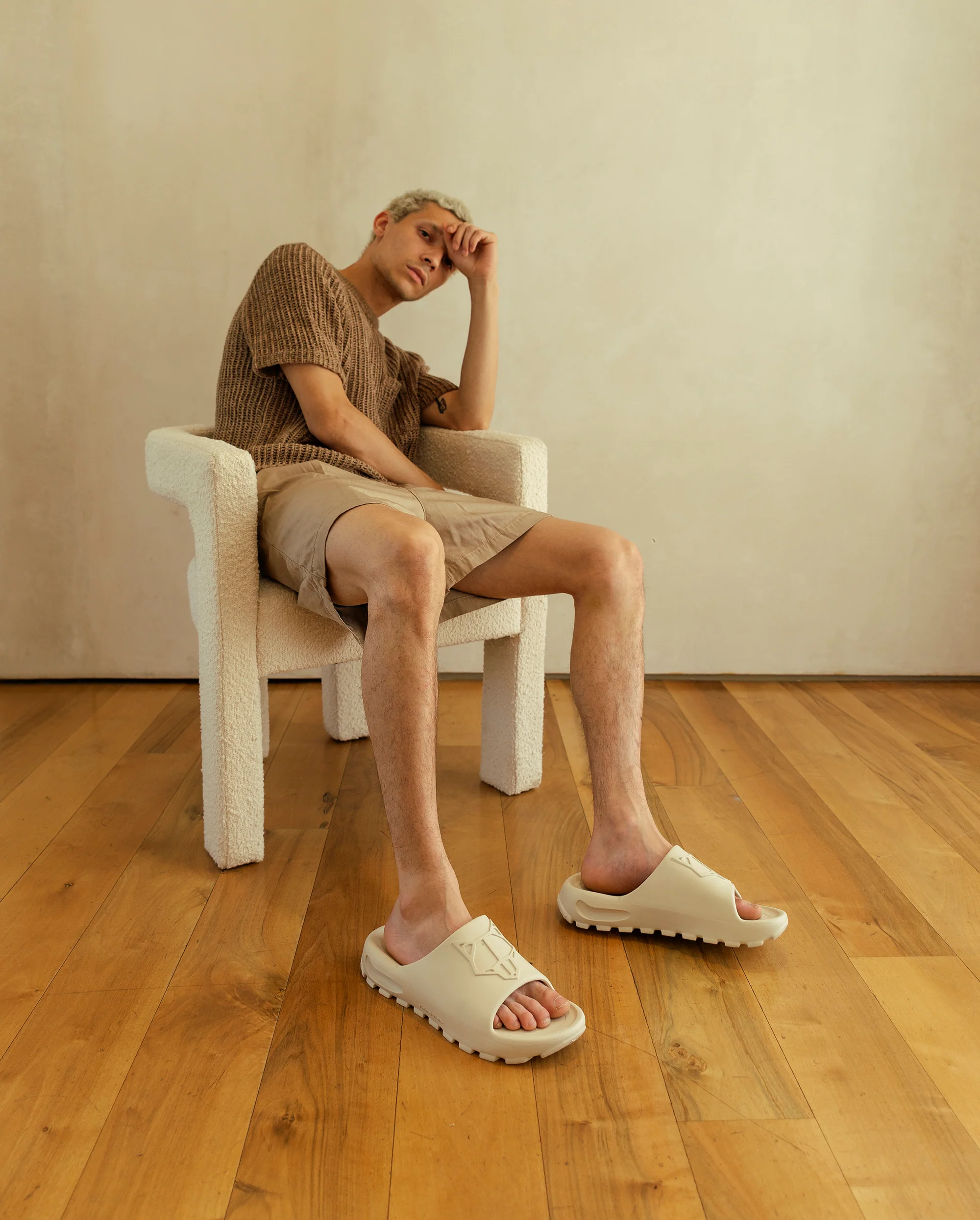 Tommy Stone - Image 3