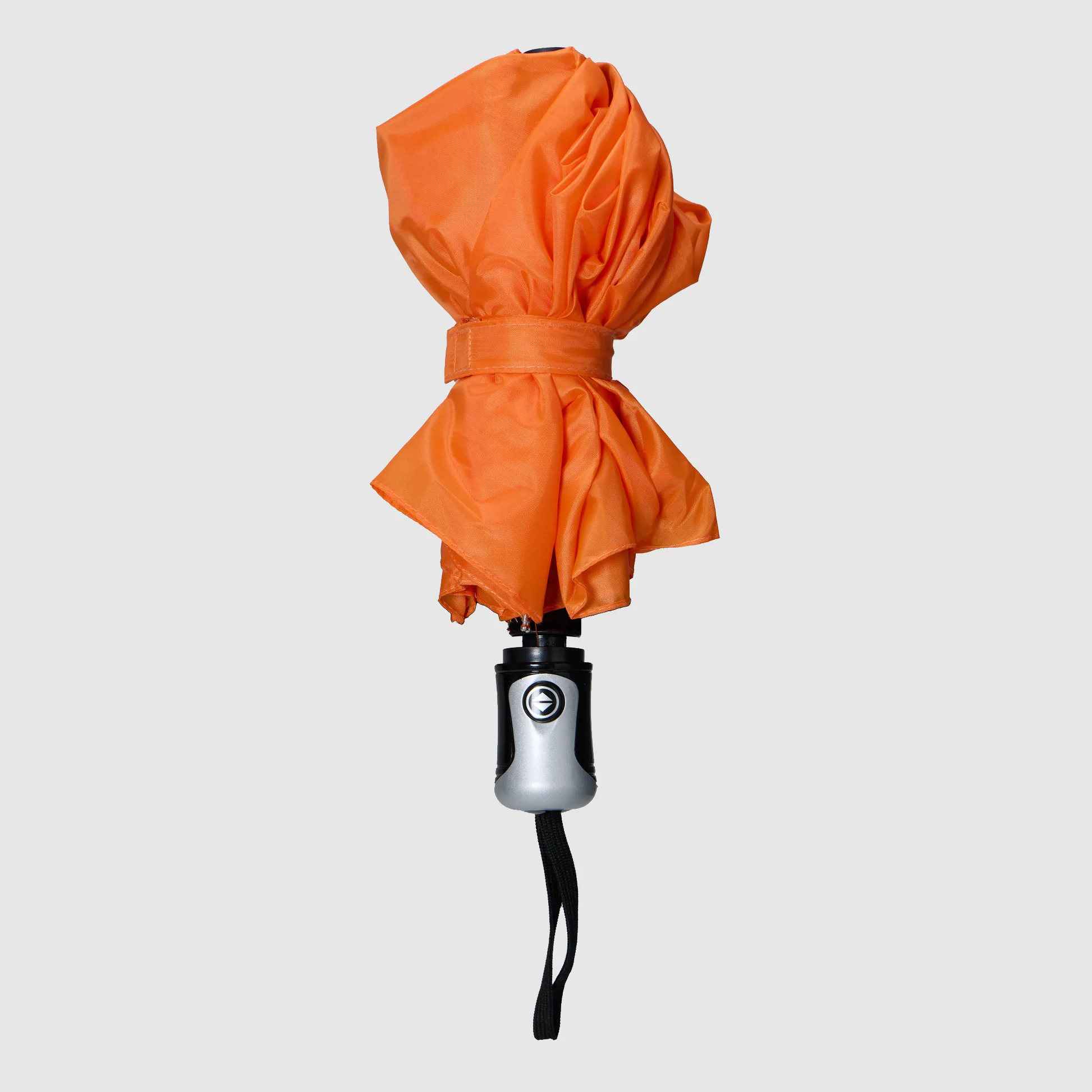 Umbrella Orange - Image 4